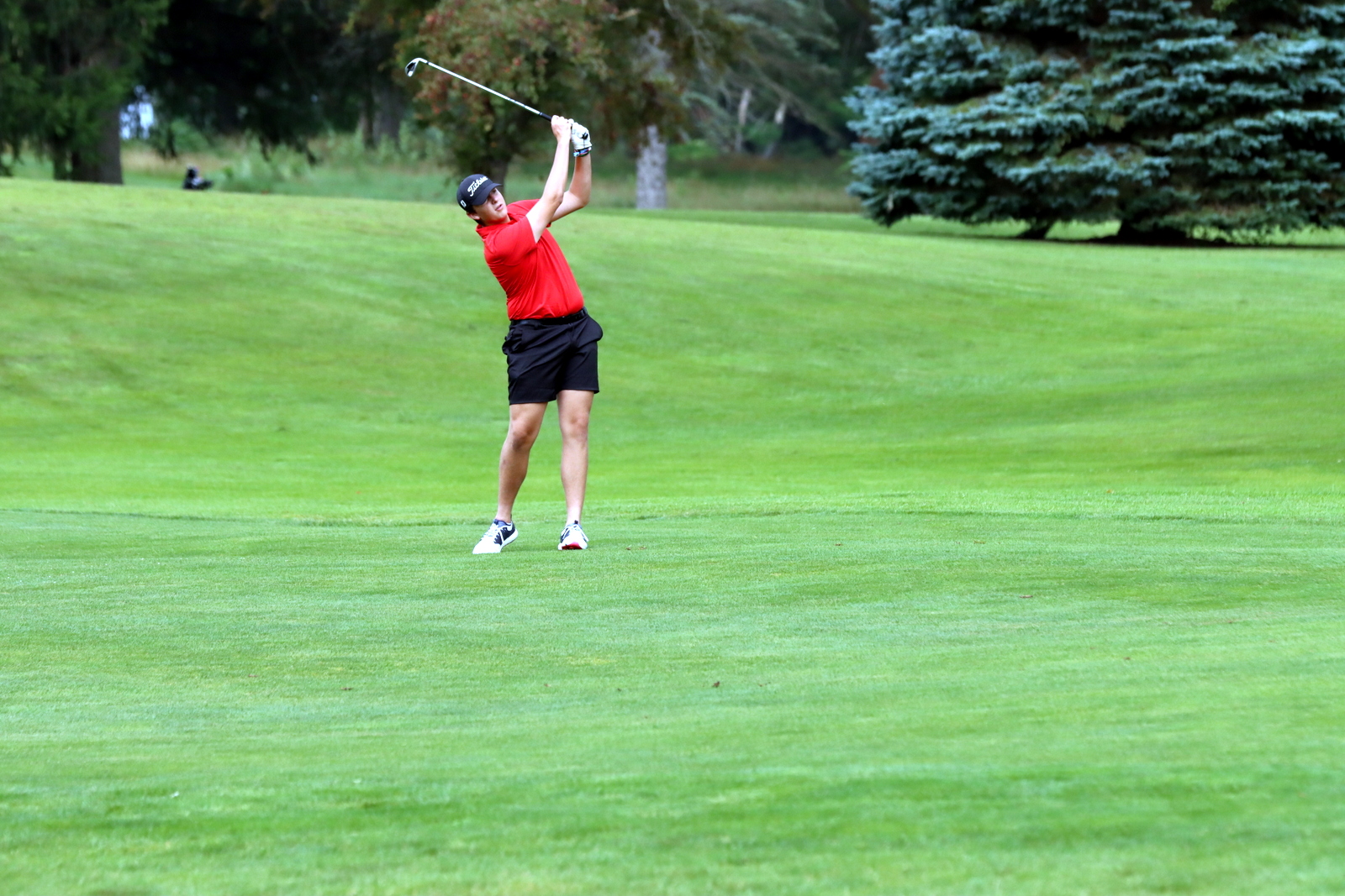 2023-vgolfclydeinvite 420