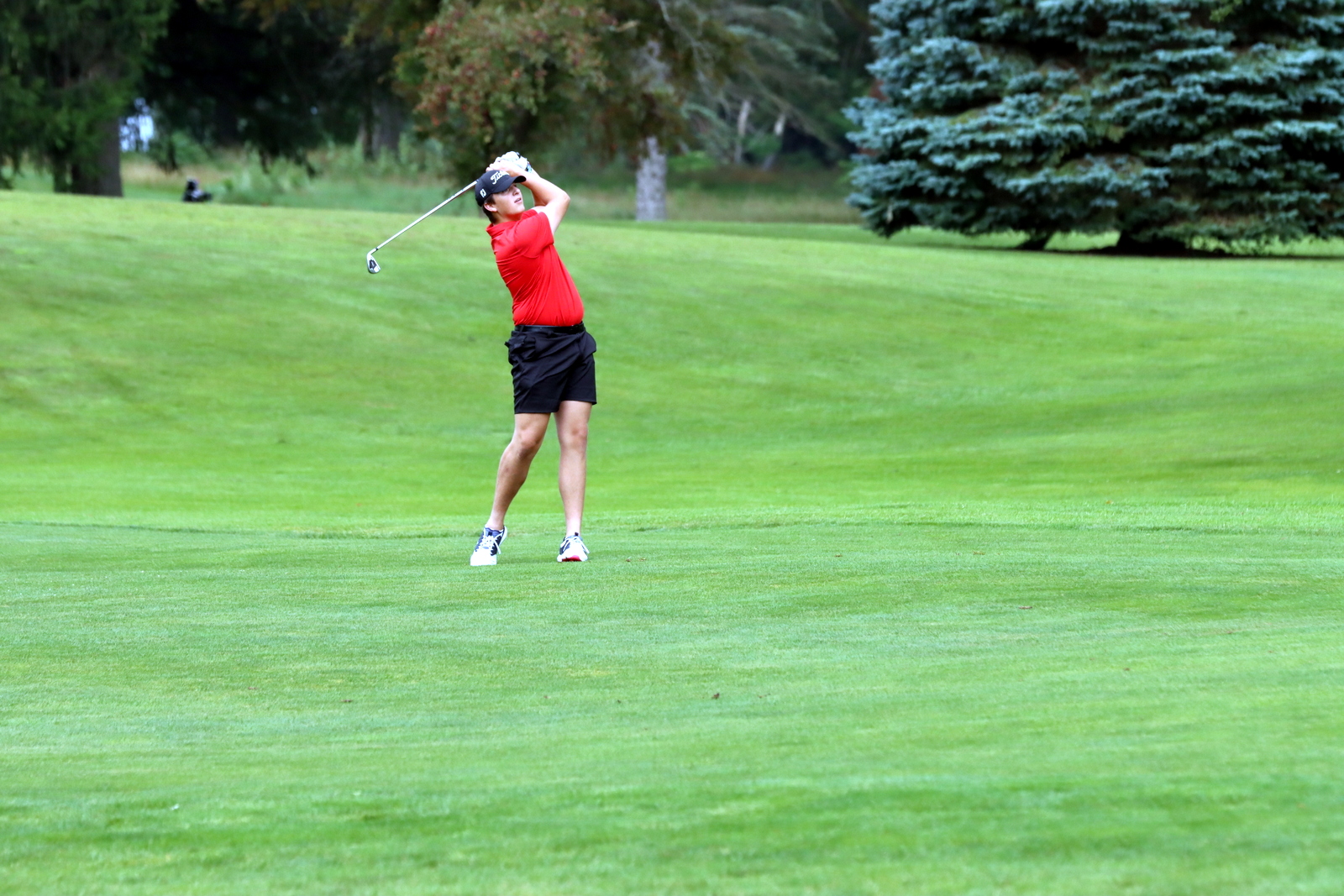 2023-vgolfclydeinvite 423