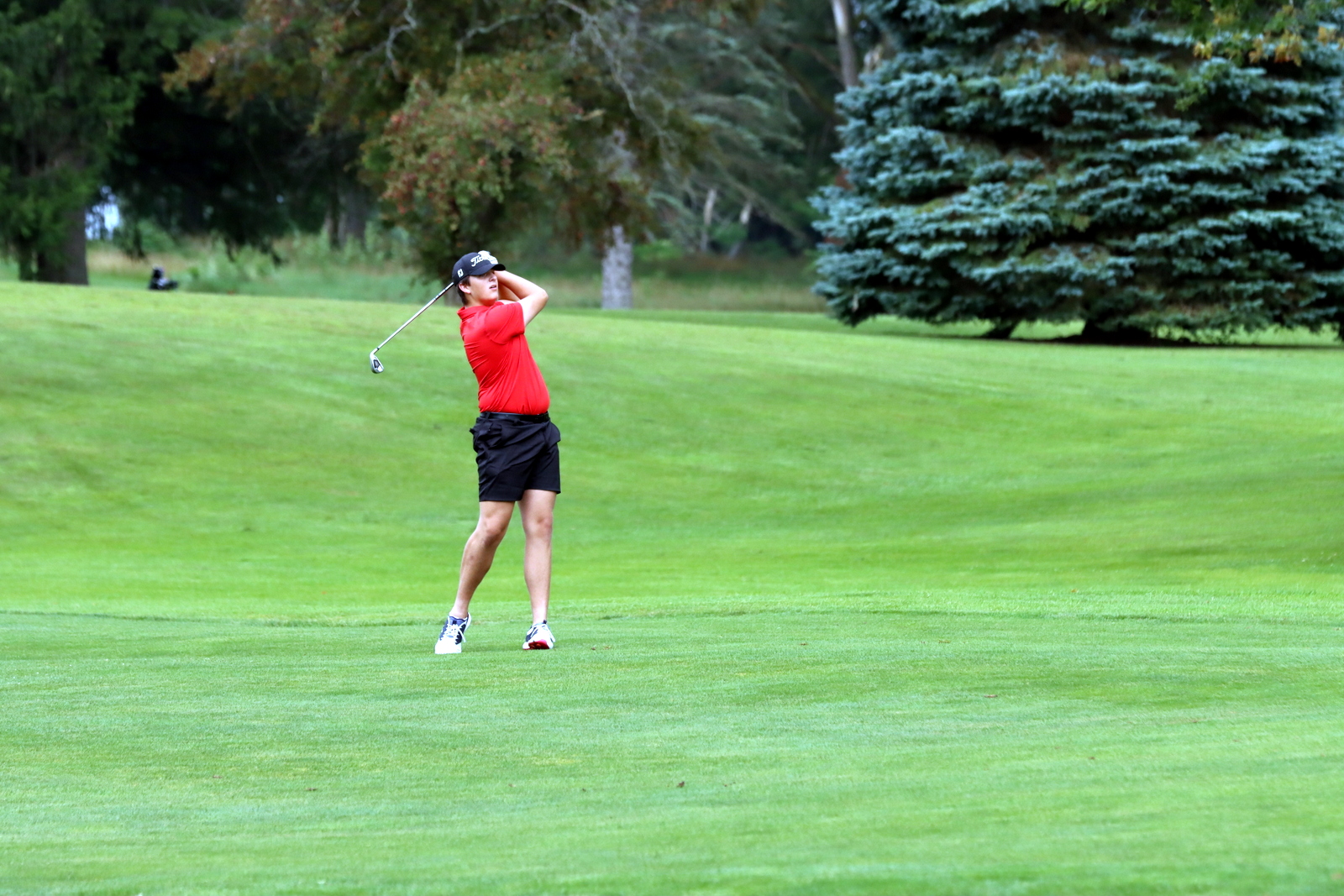 2023-vgolfclydeinvite 428