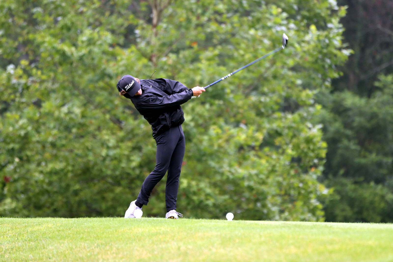2023-vgolfclydeinvite 43