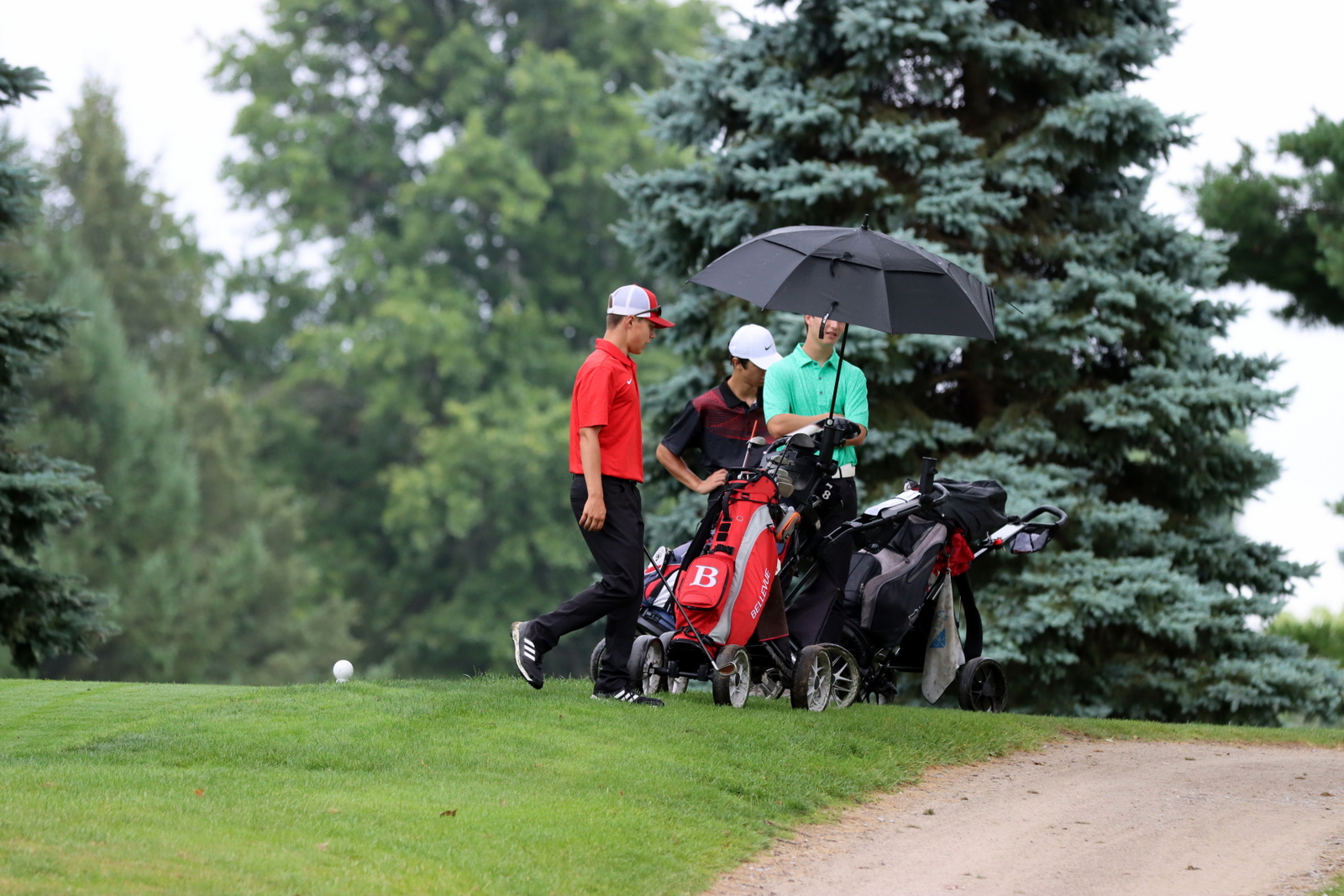 2023-vgolfclydeinvite 438