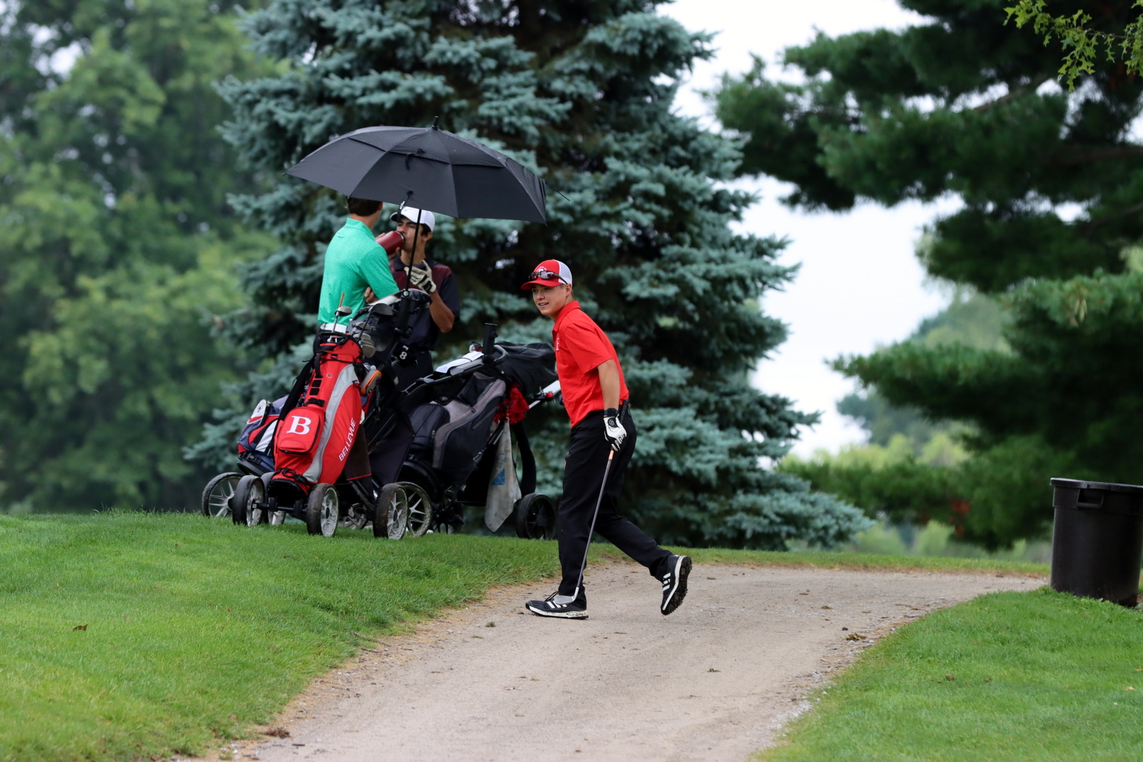 2023-vgolfclydeinvite 442