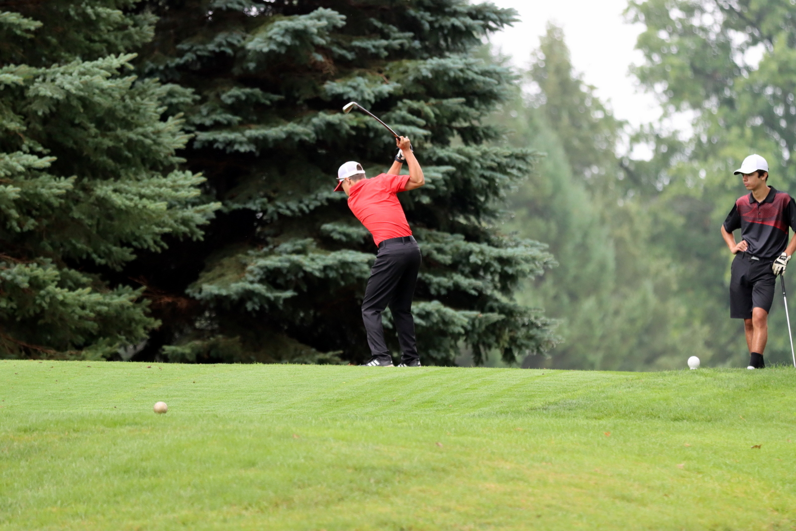 2023-vgolfclydeinvite 455