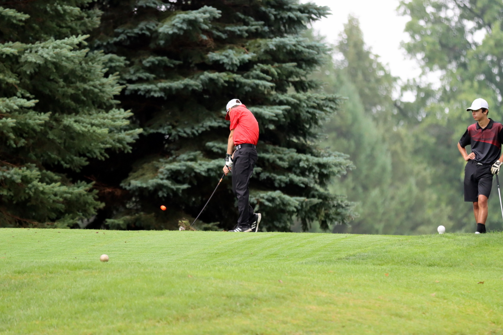 2023-vgolfclydeinvite 457