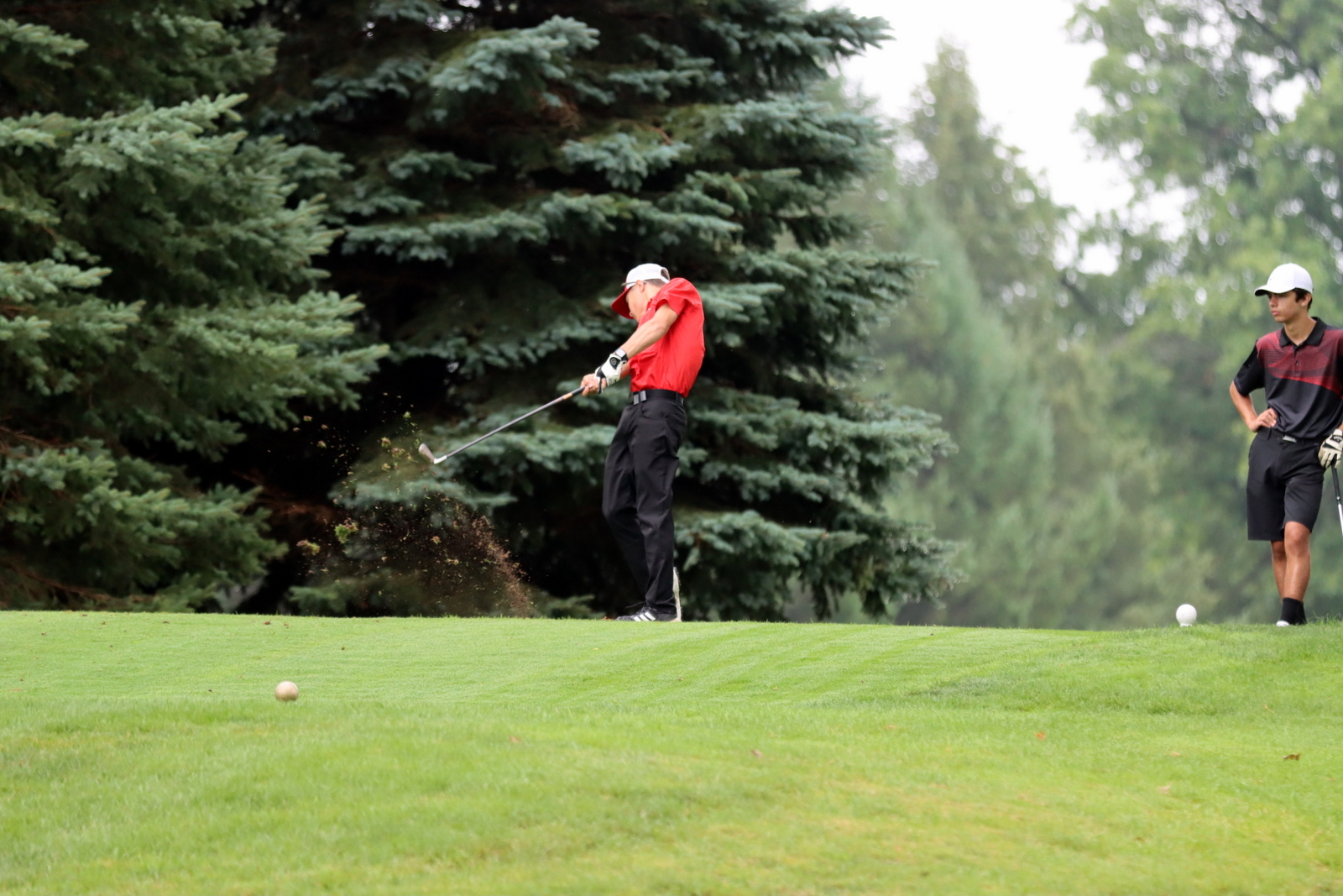 2023-vgolfclydeinvite 458