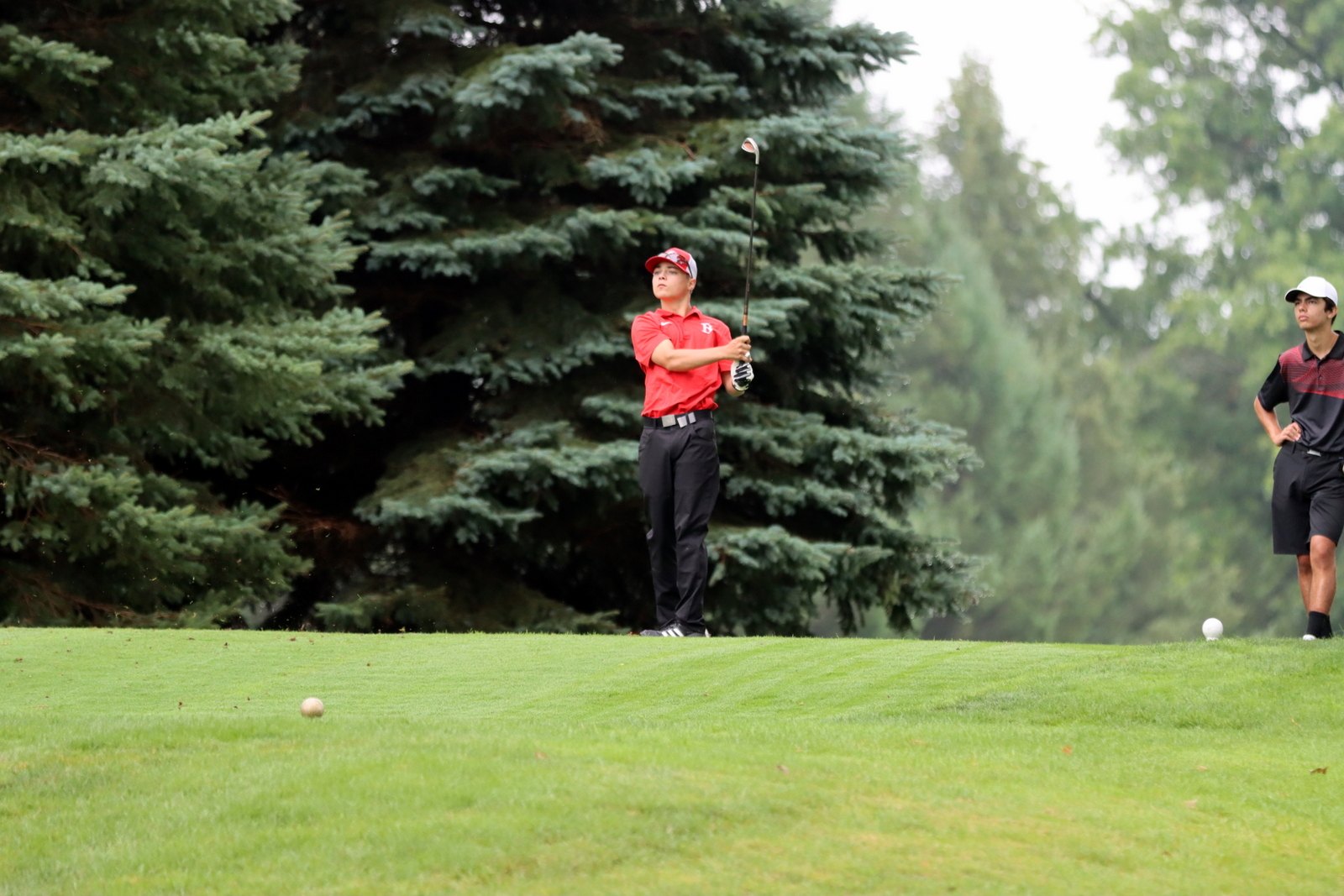 2023-vgolfclydeinvite 465