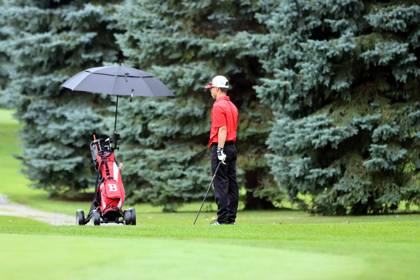 2023-vgolfclydeinvite 468