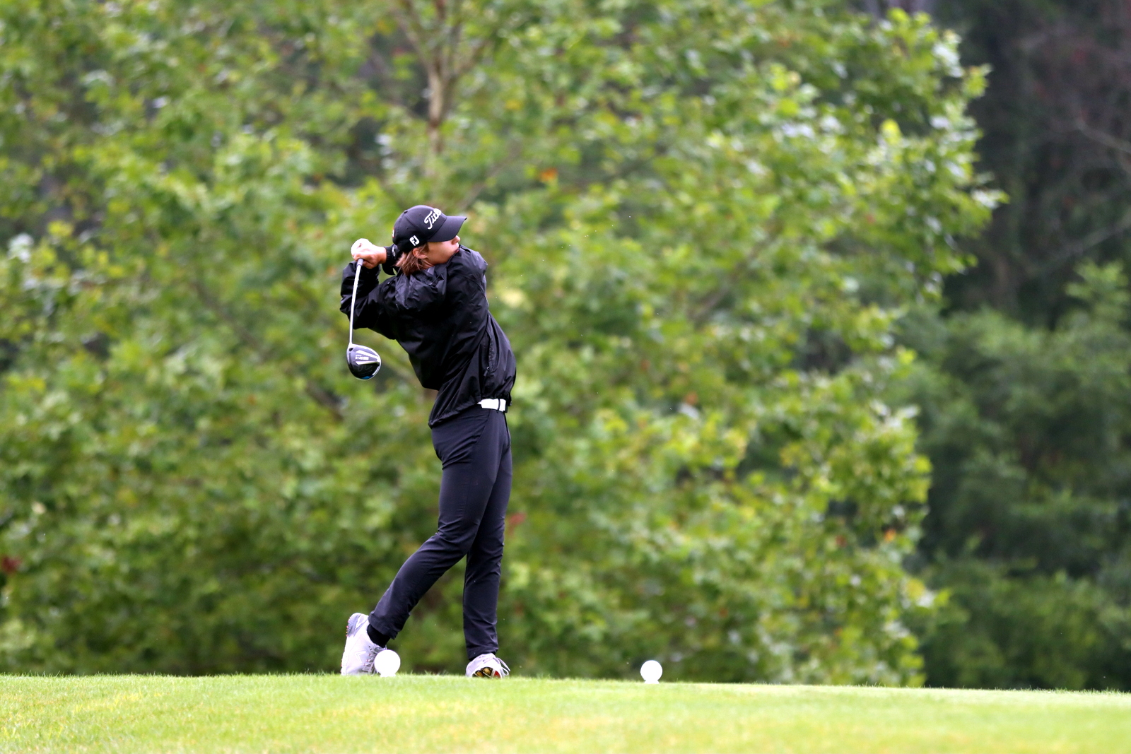 2023-vgolfclydeinvite 47