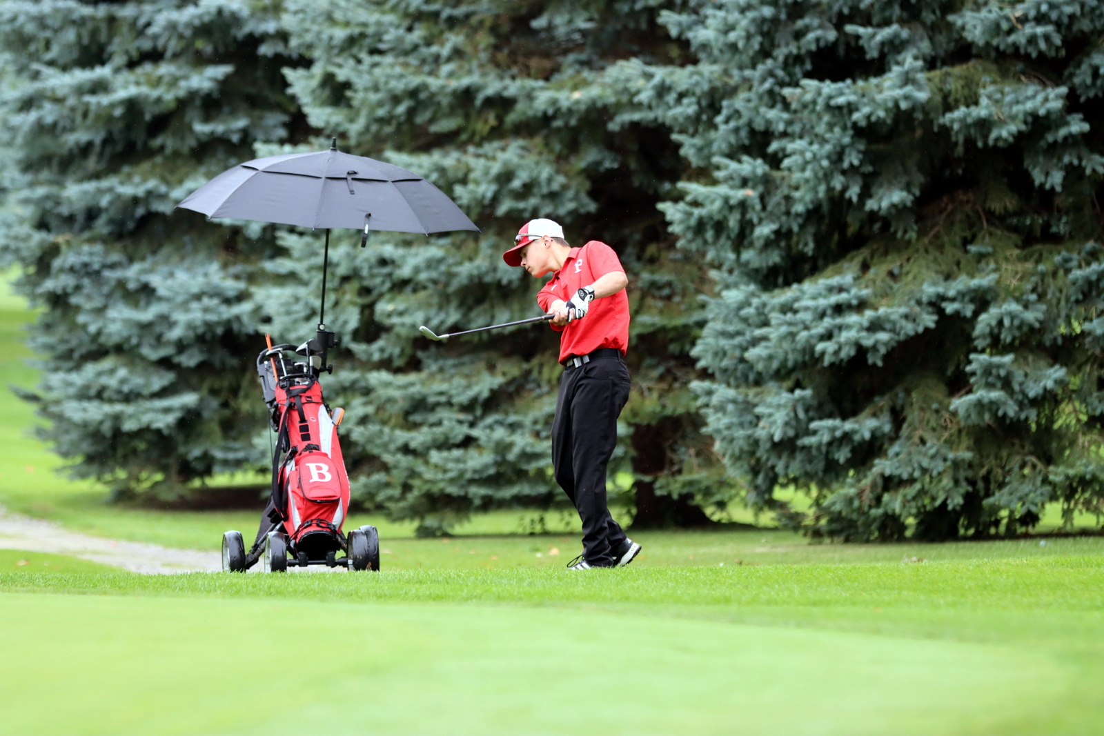 2023-vgolfclydeinvite 474