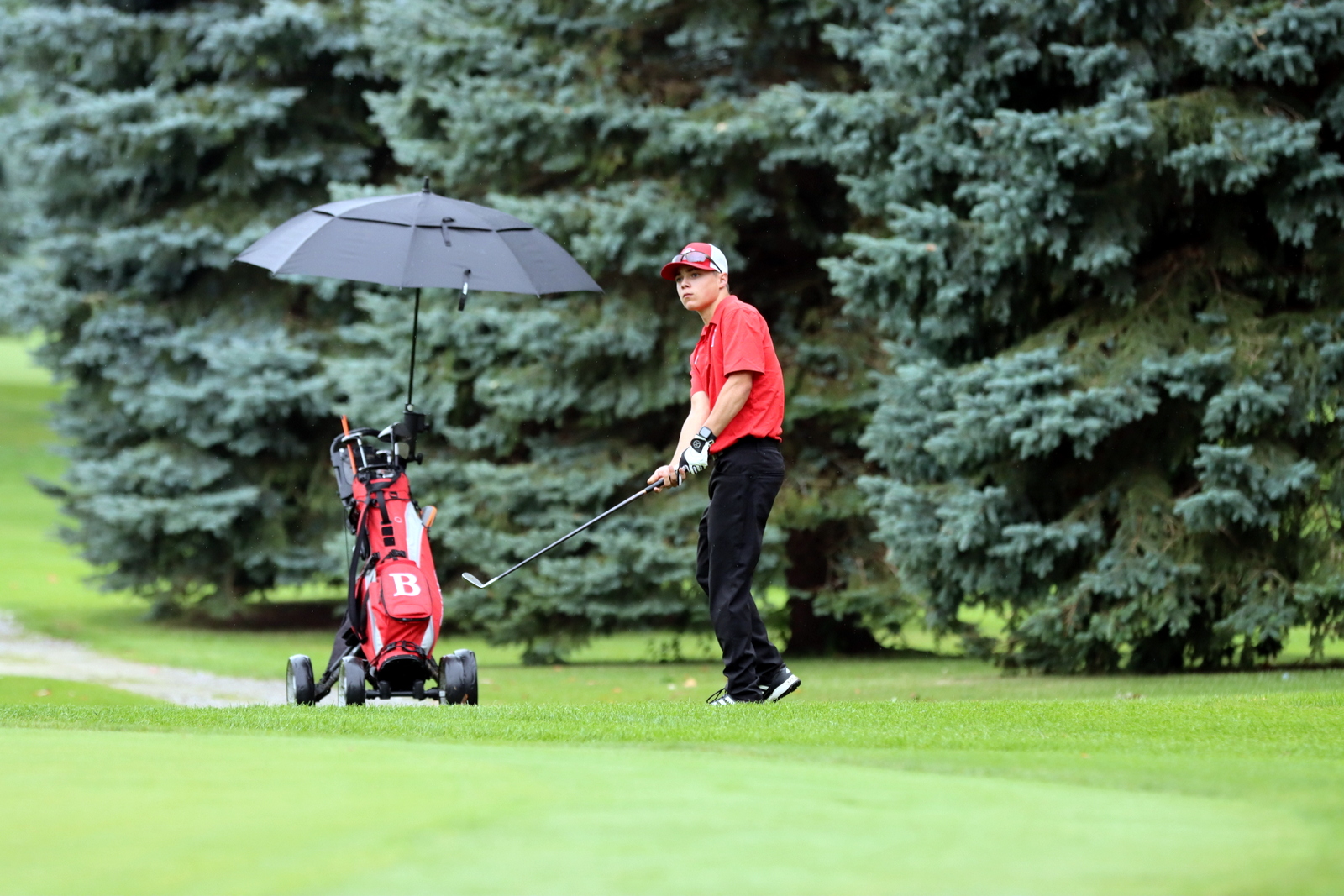 2023-vgolfclydeinvite 477