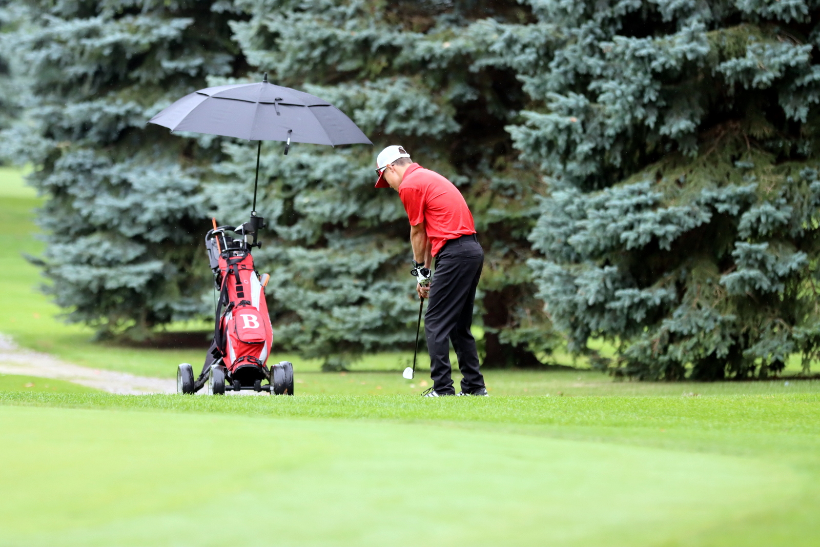 2023-vgolfclydeinvite 482