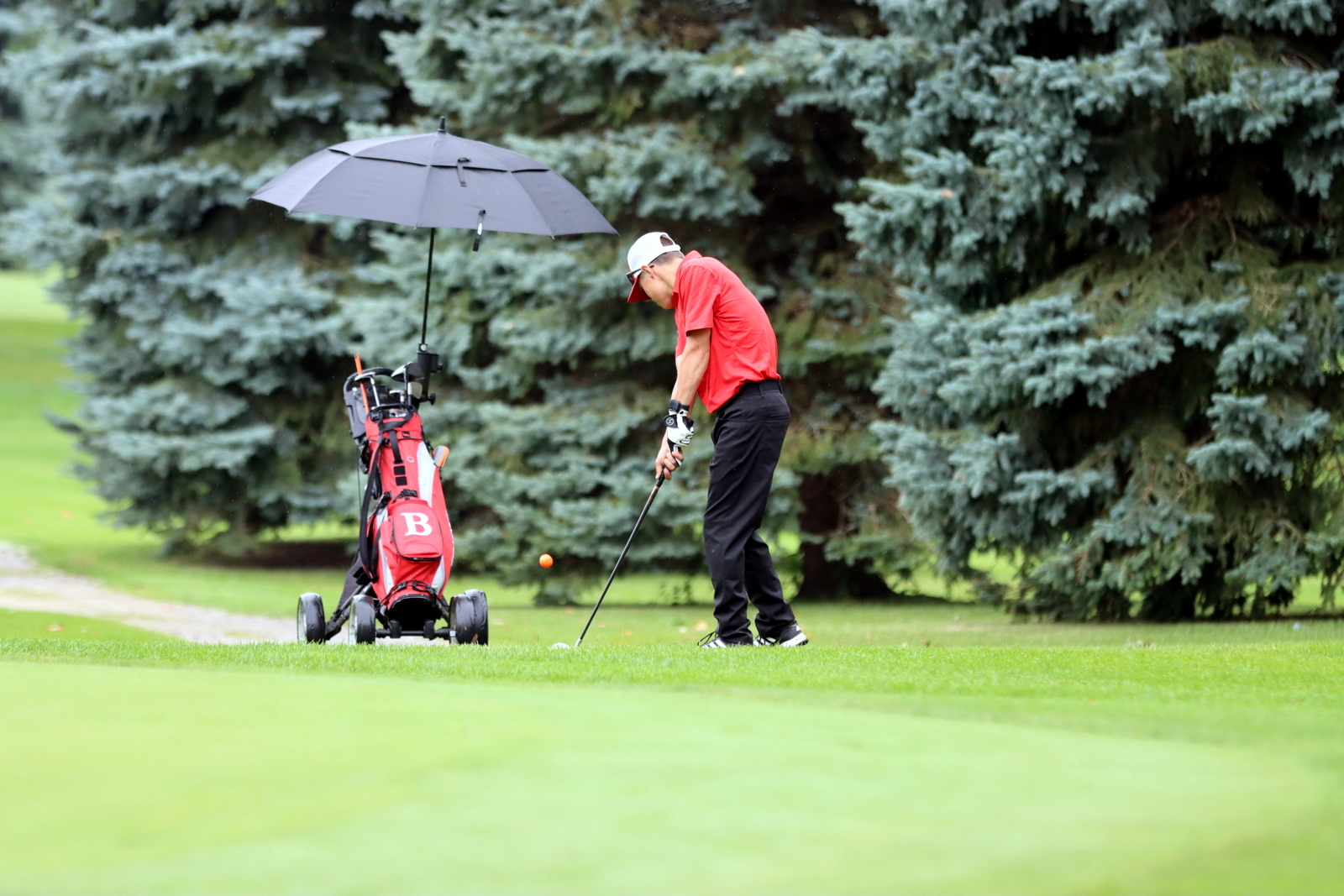 2023-vgolfclydeinvite 483