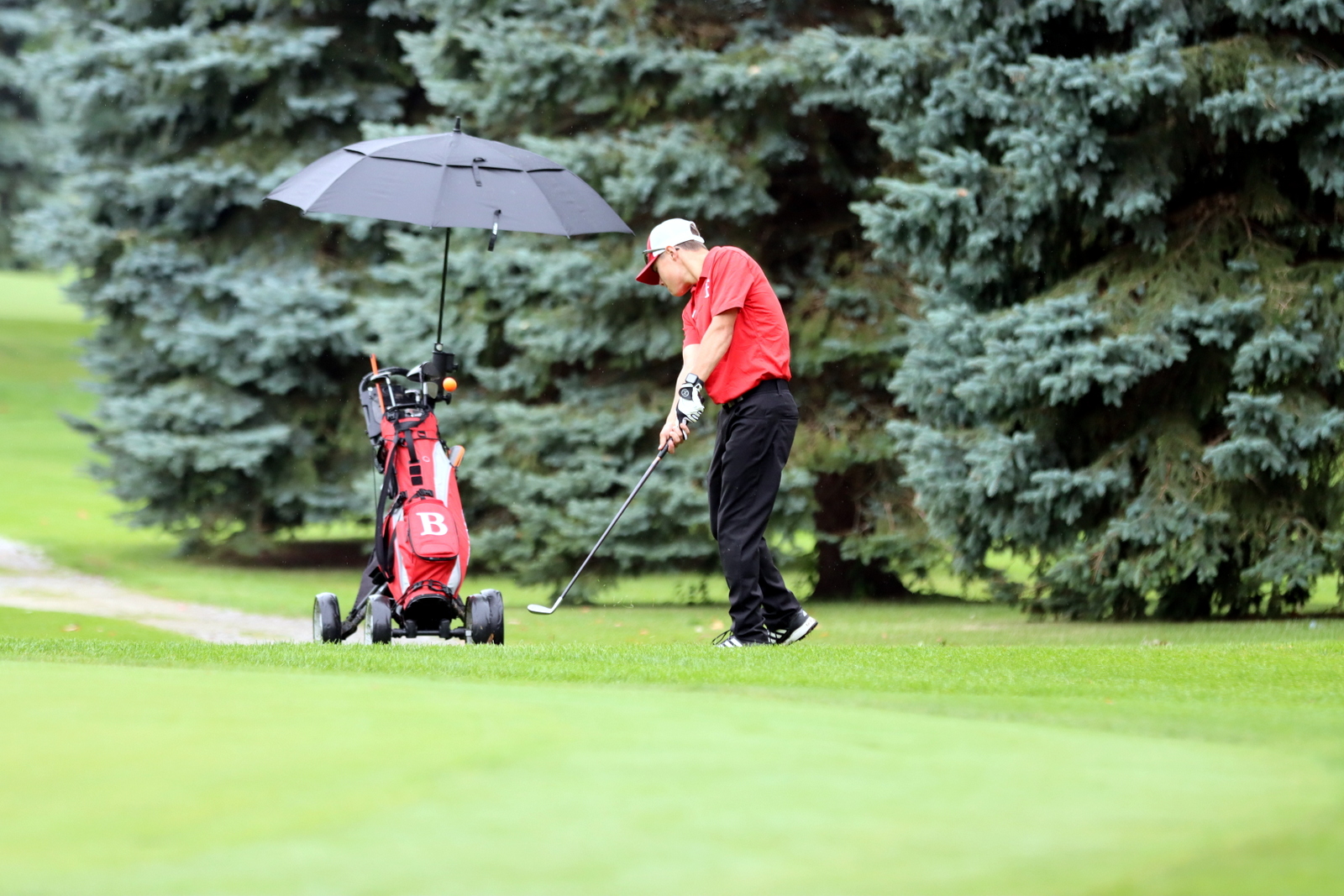 2023-vgolfclydeinvite 484