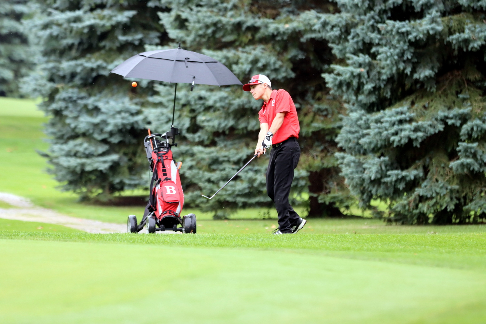 2023-vgolfclydeinvite 485