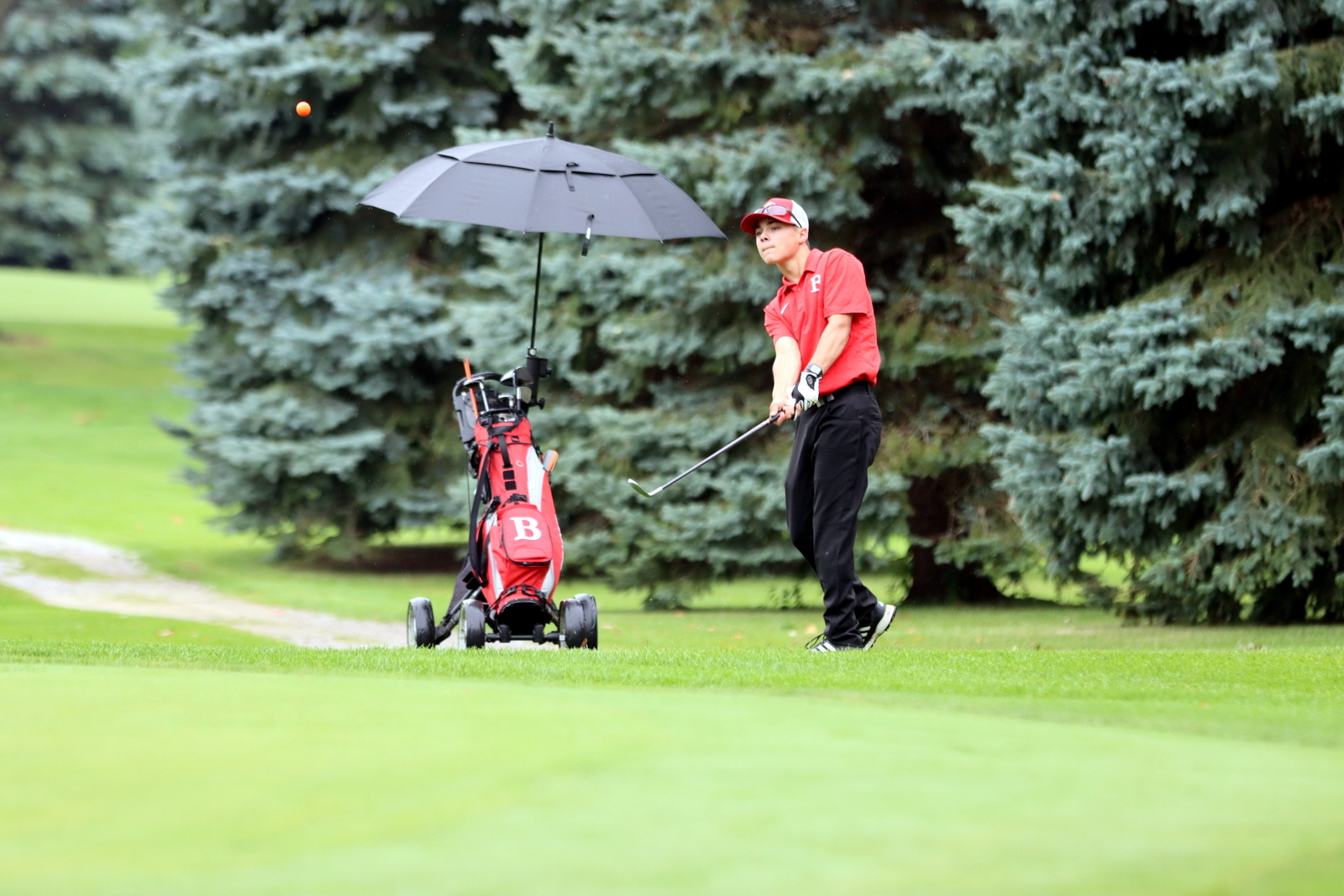 2023-vgolfclydeinvite 486