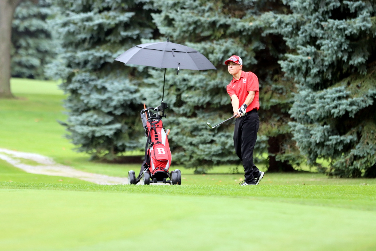 2023-vgolfclydeinvite 488