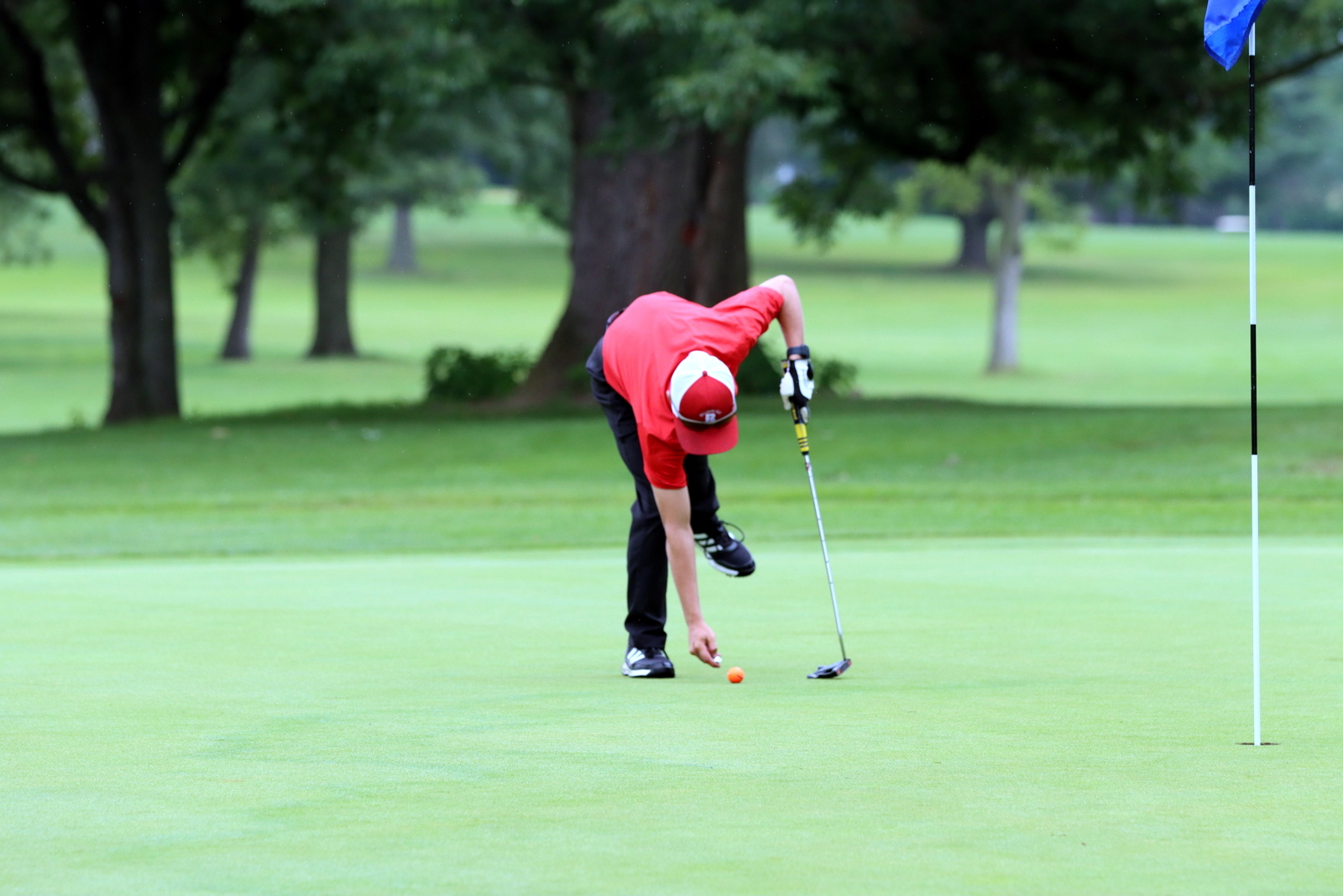 2023-vgolfclydeinvite 494