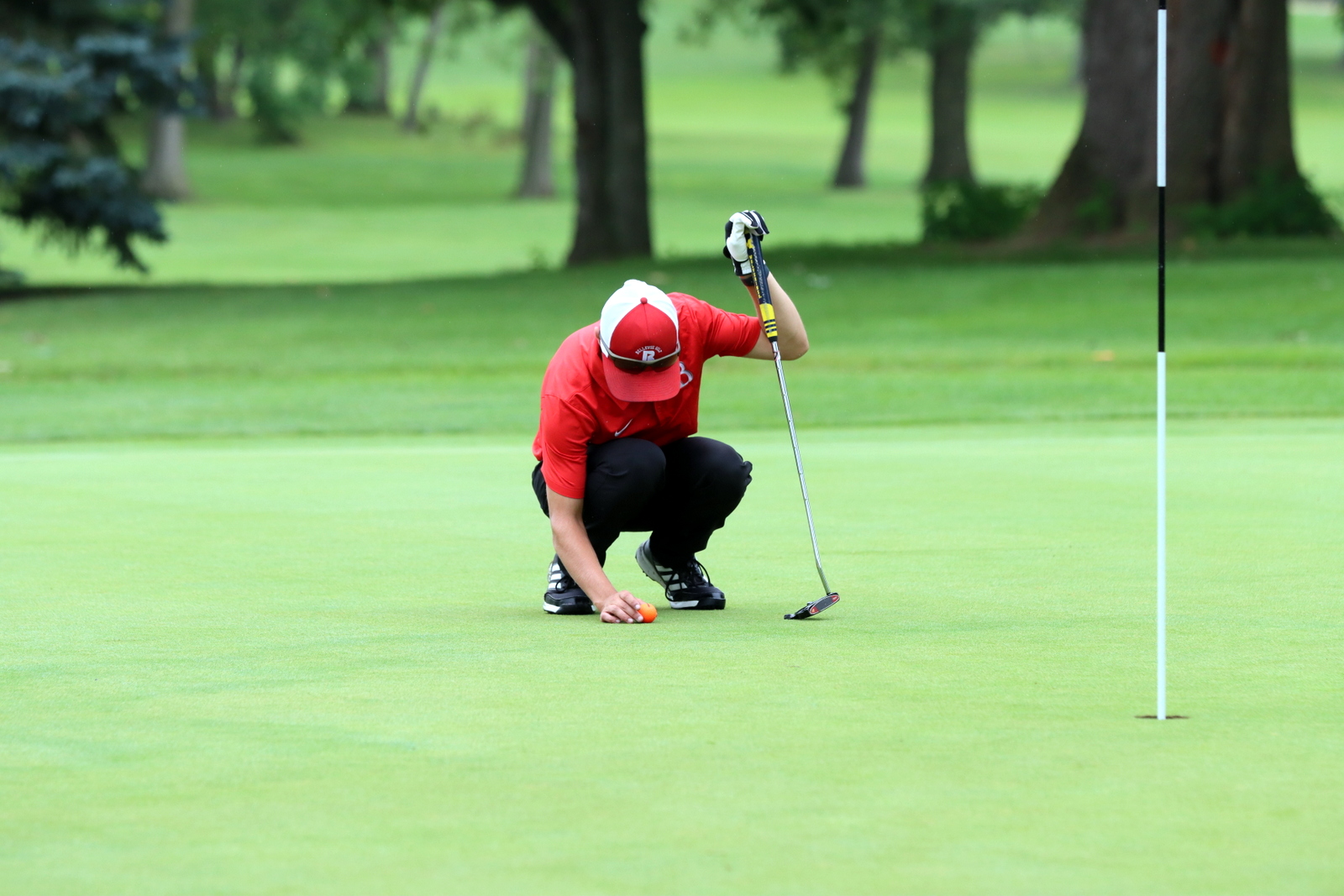 2023-vgolfclydeinvite 500