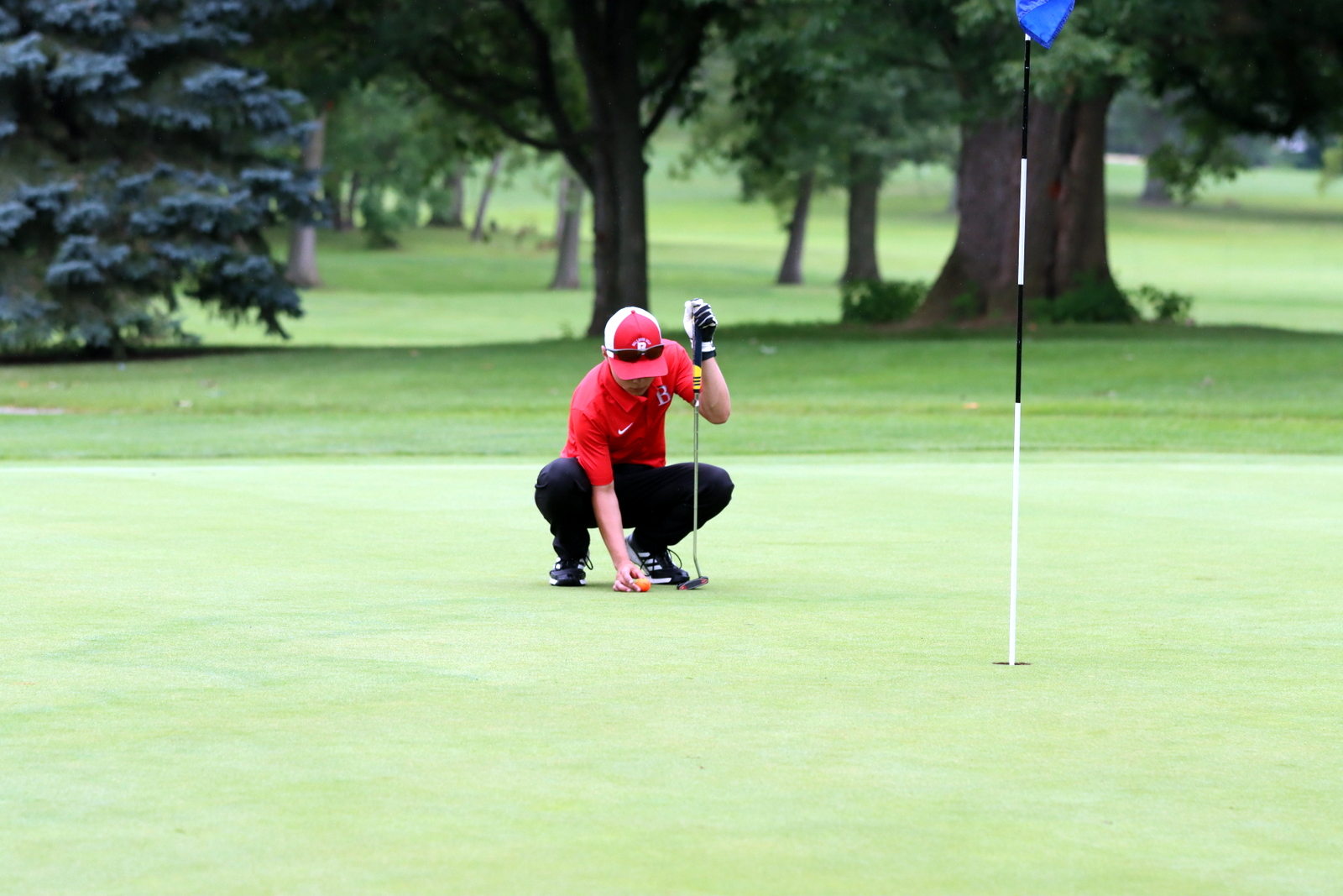 2023-vgolfclydeinvite 508