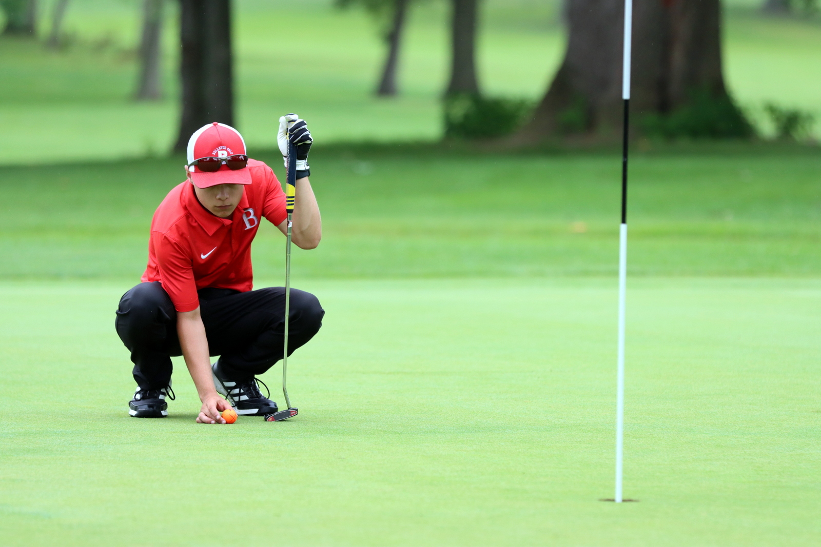 2023-vgolfclydeinvite 513