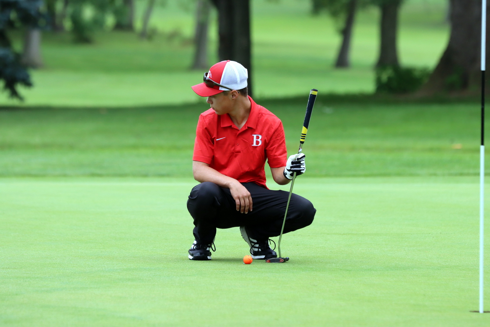 2023-vgolfclydeinvite 520