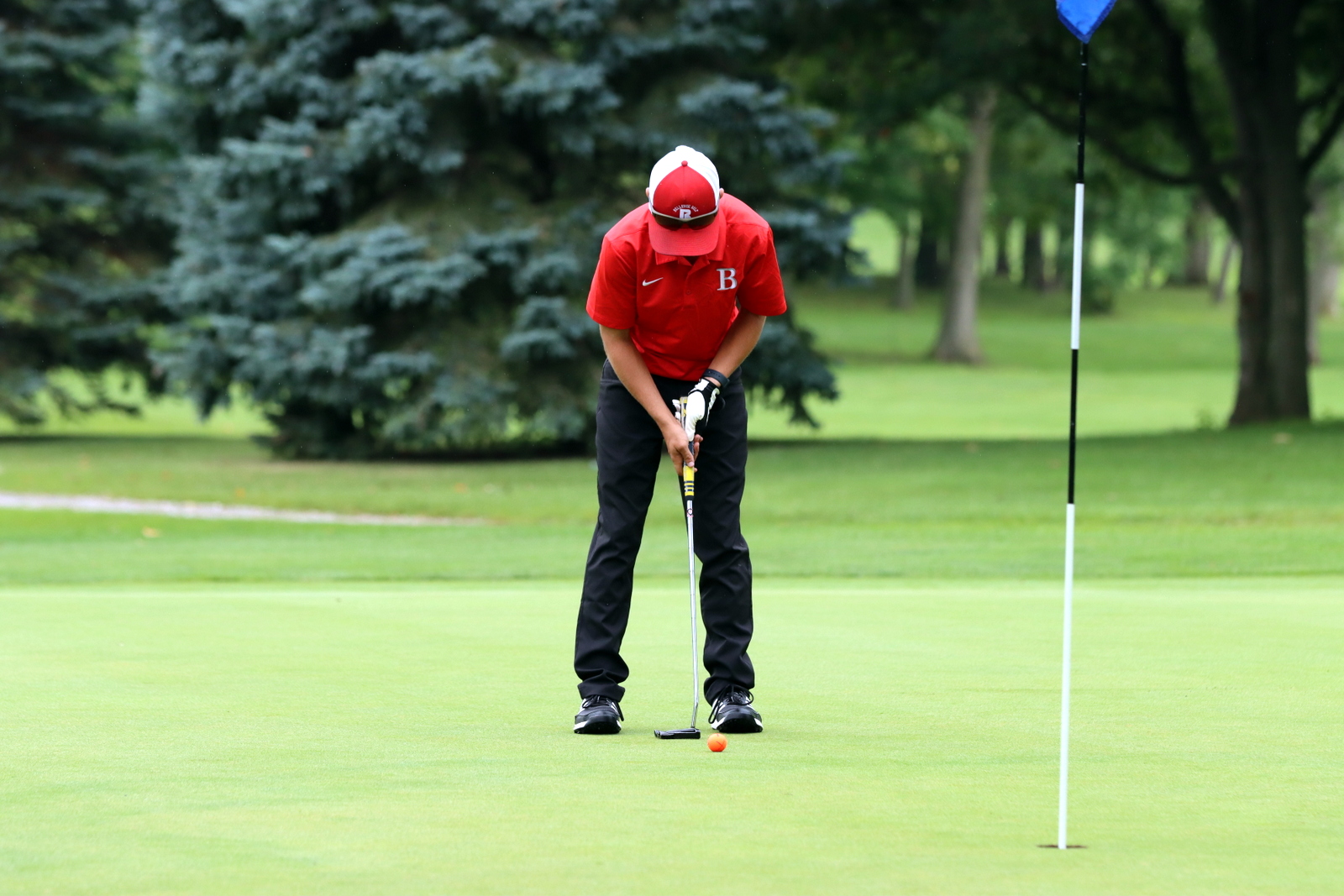 2023-vgolfclydeinvite 524