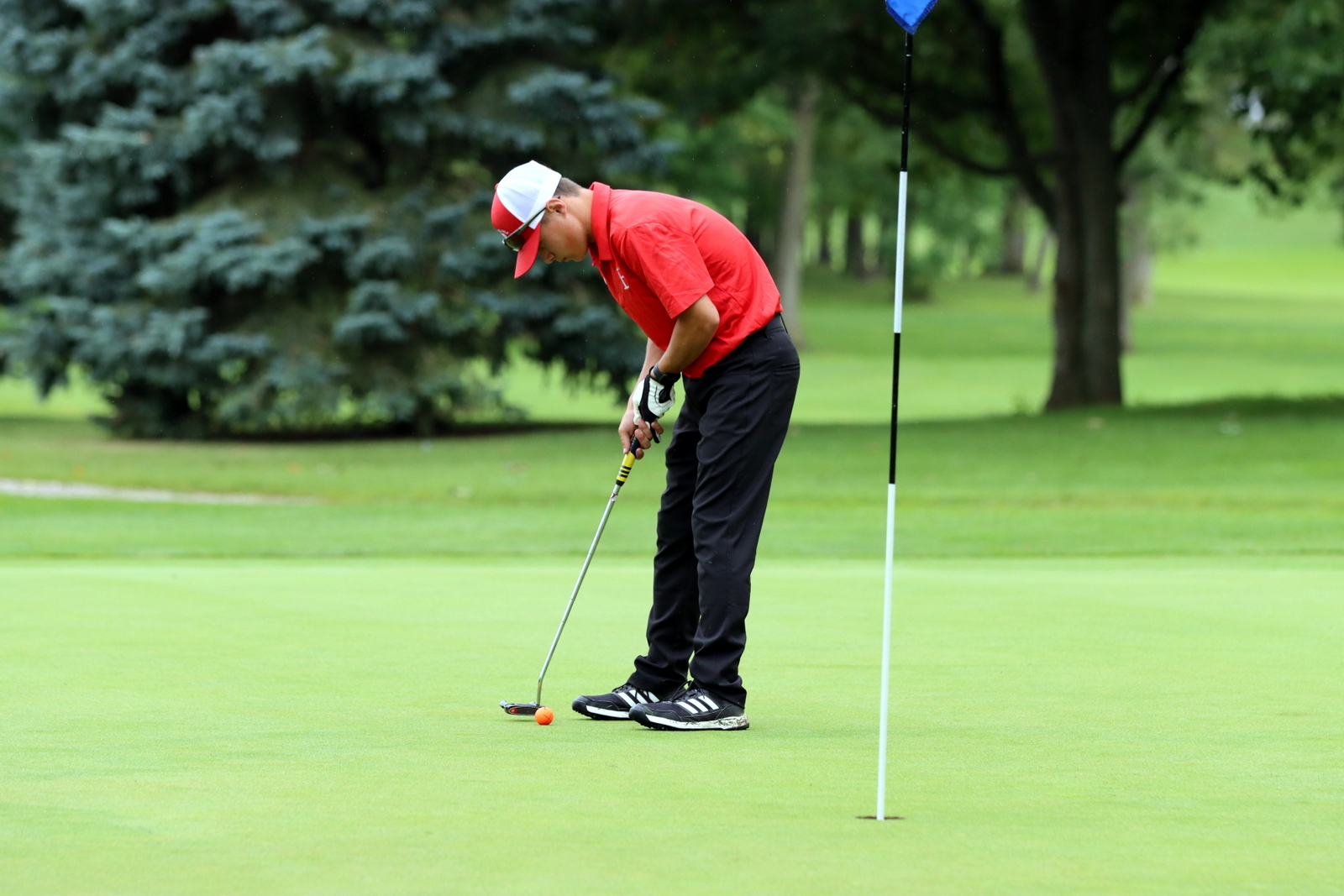 2023-vgolfclydeinvite 527