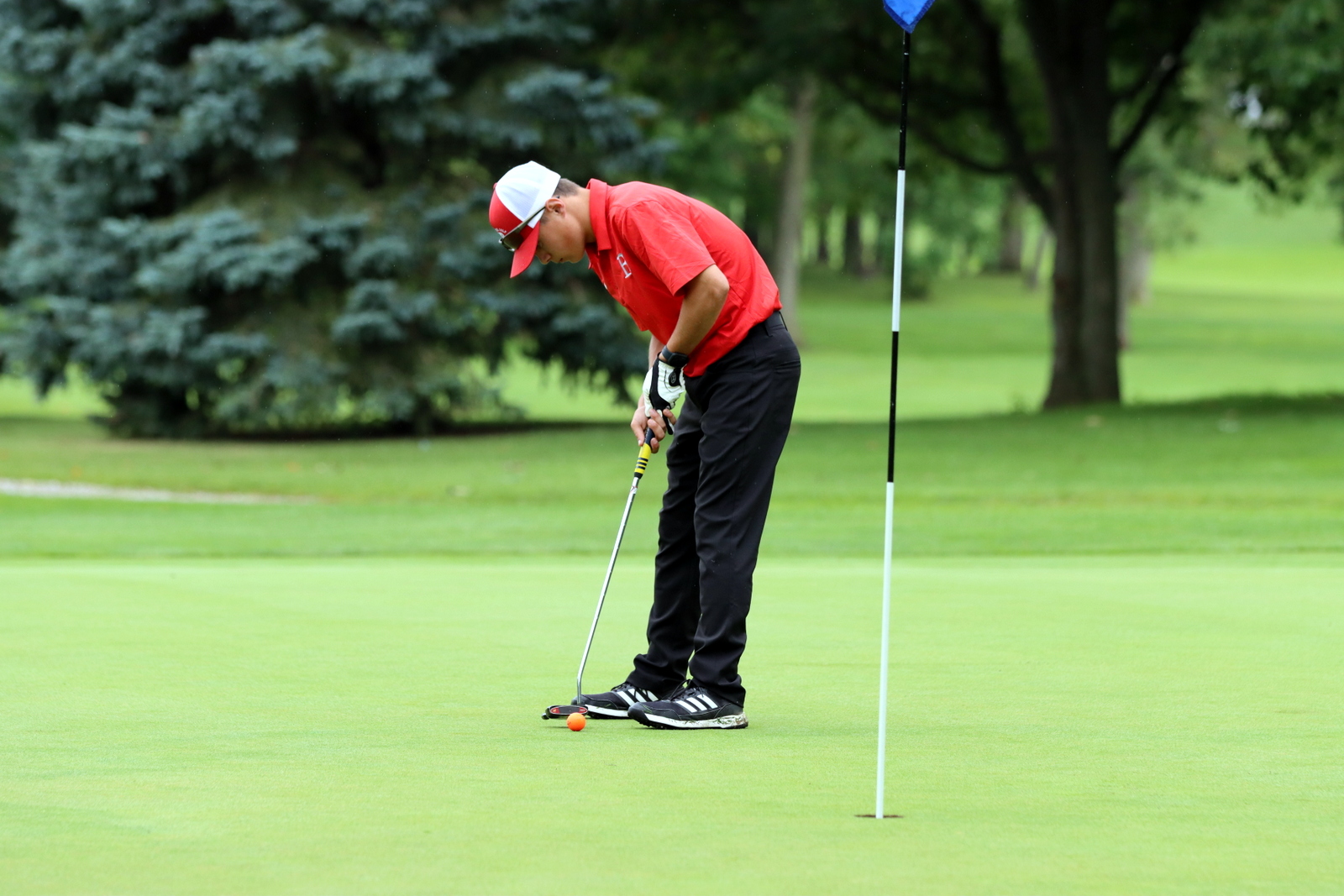 2023-vgolfclydeinvite 529