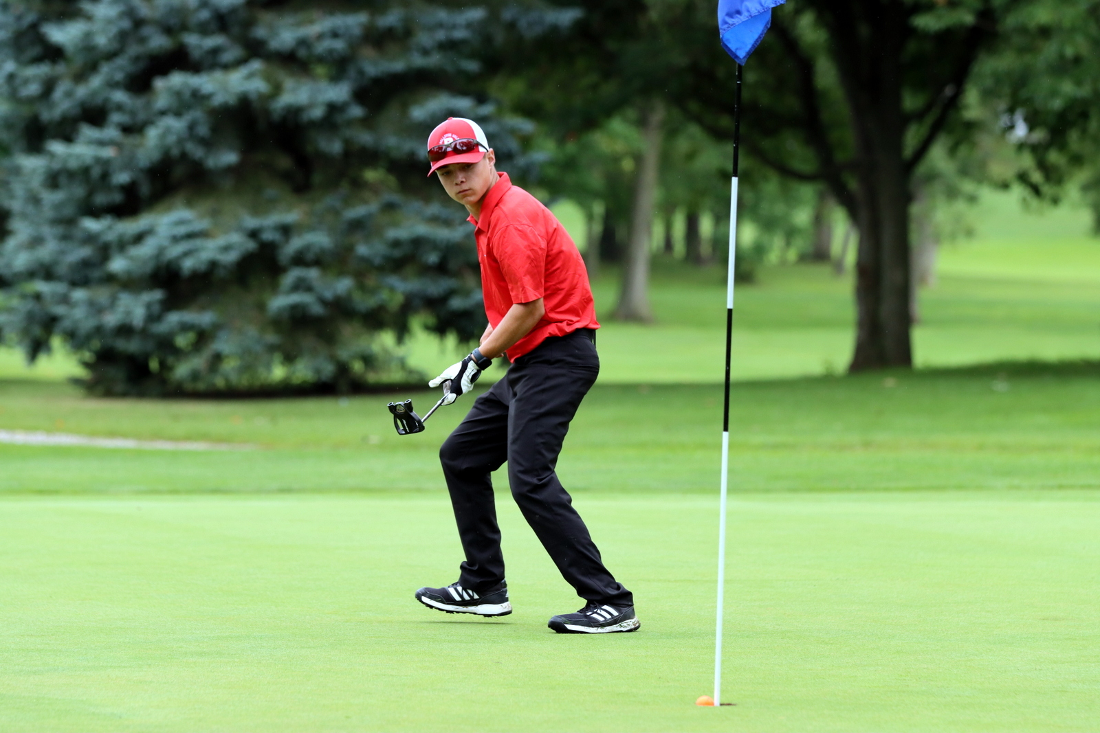2023-vgolfclydeinvite 547