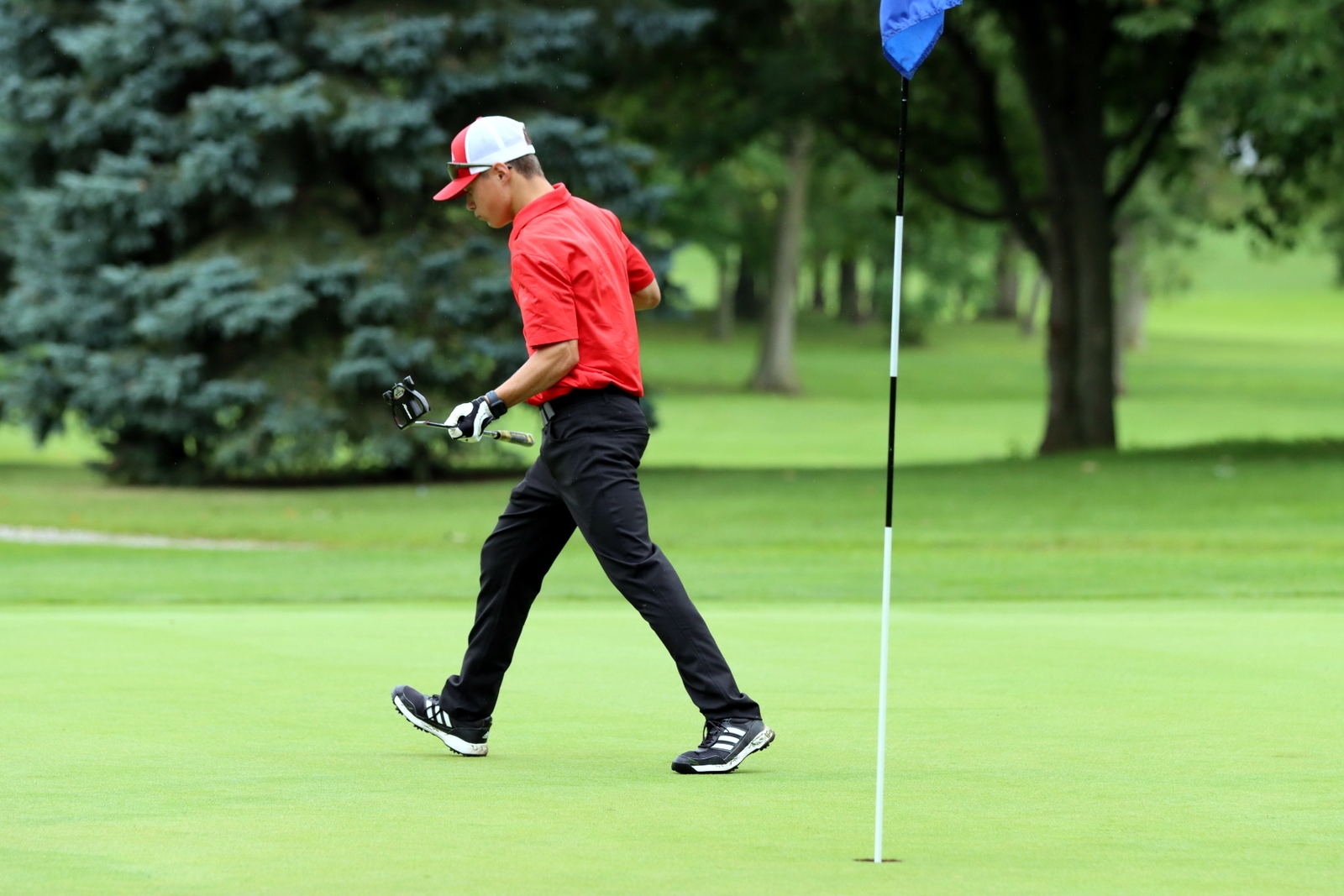 2023-vgolfclydeinvite 549