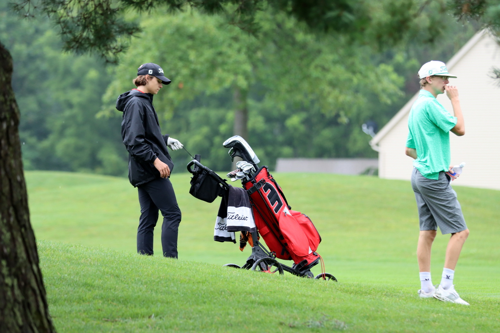 2023-vgolfclydeinvite 55