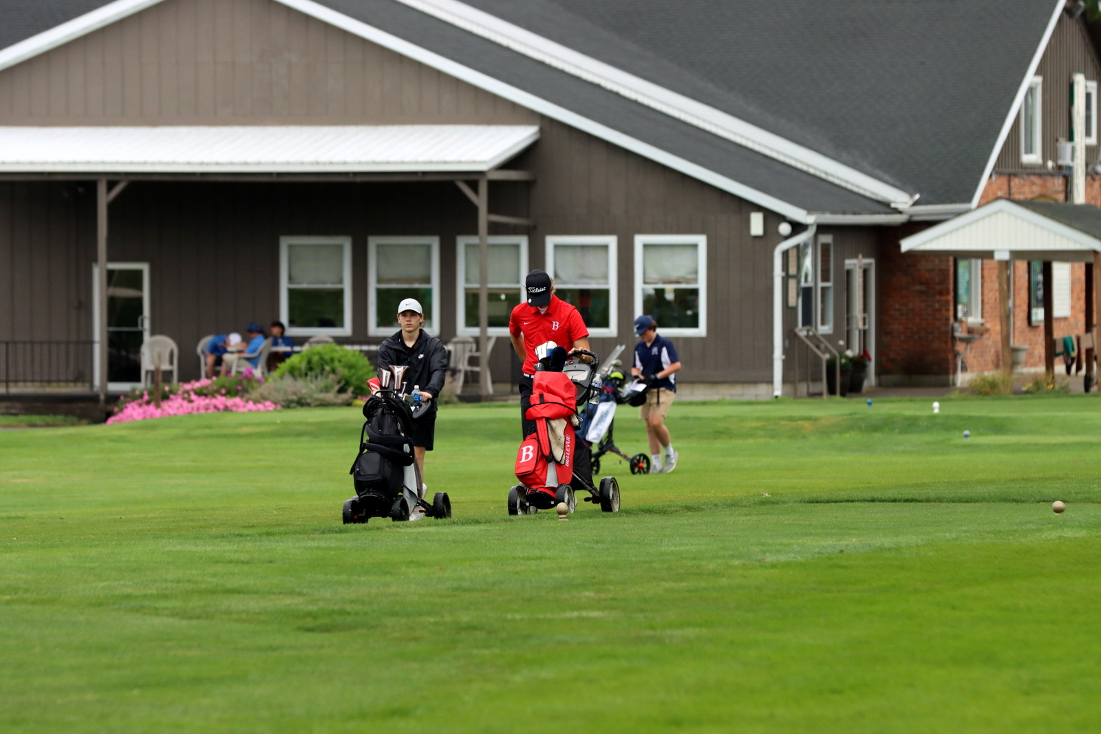 2023-vgolfclydeinvite 561