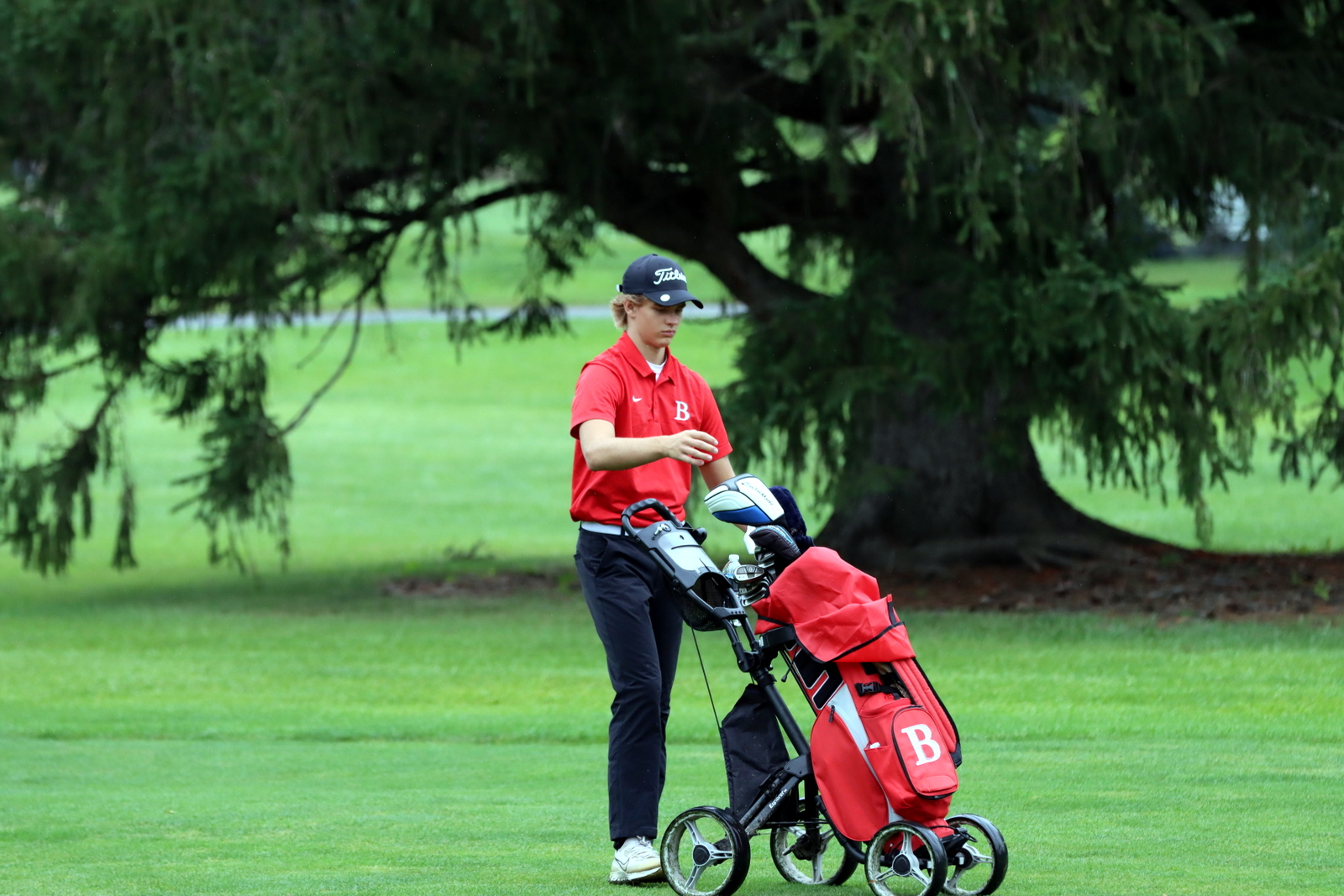 2023-vgolfclydeinvite 564