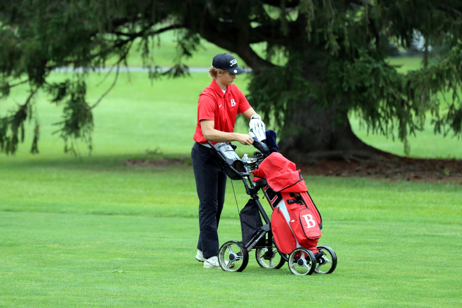 2023-vgolfclydeinvite 567