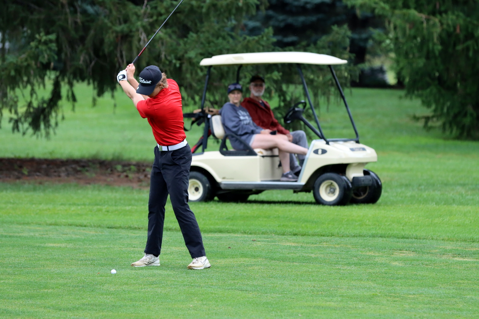 2023-vgolfclydeinvite 575