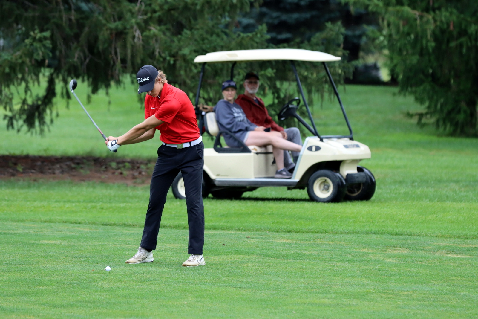 2023-vgolfclydeinvite 577