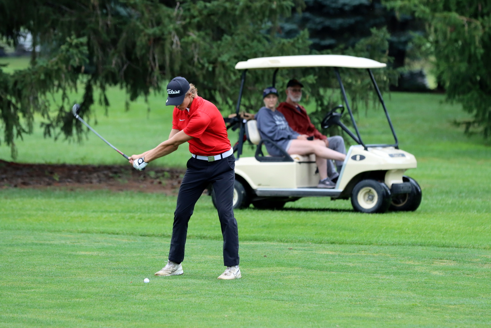 2023-vgolfclydeinvite 580