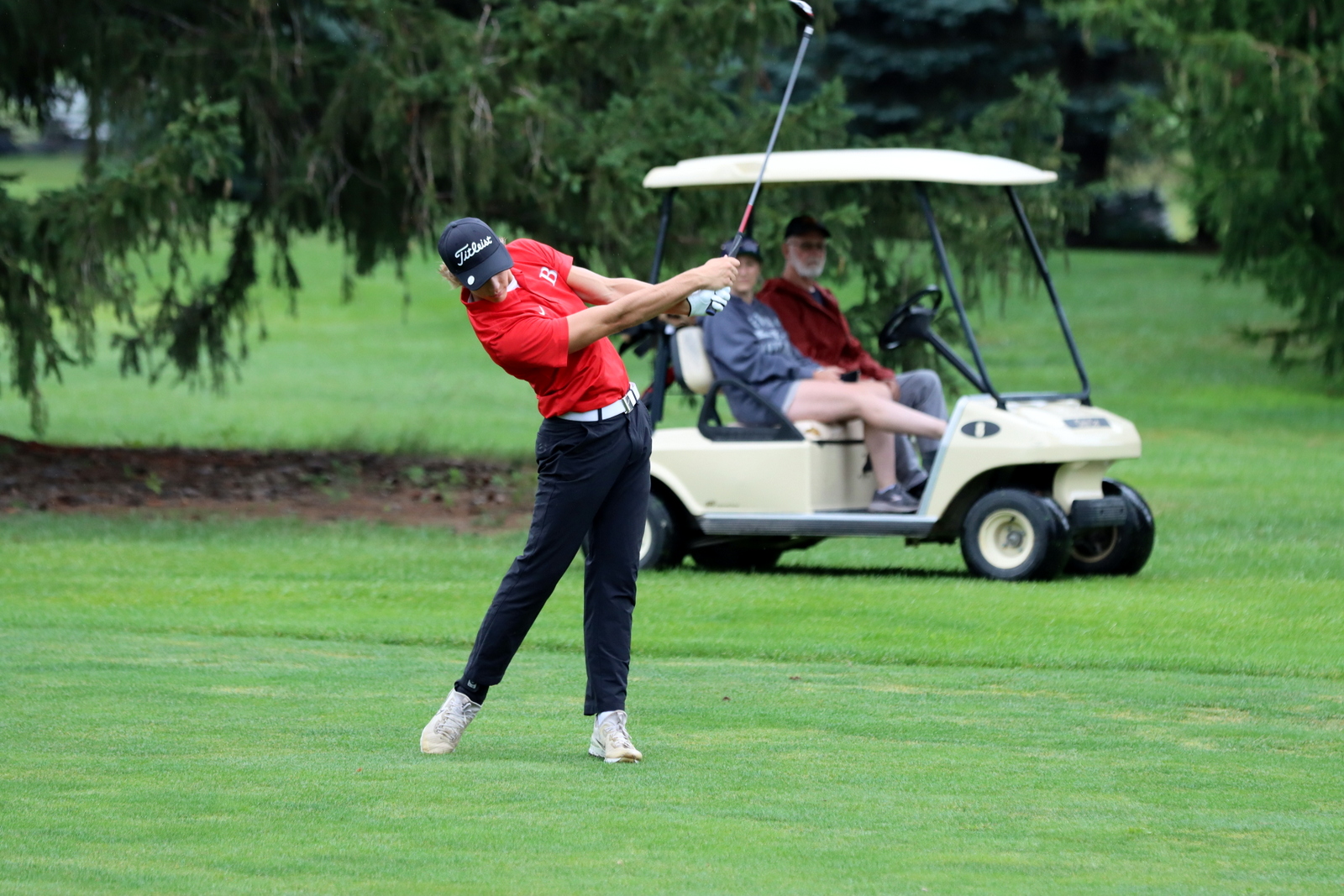 2023-vgolfclydeinvite 582