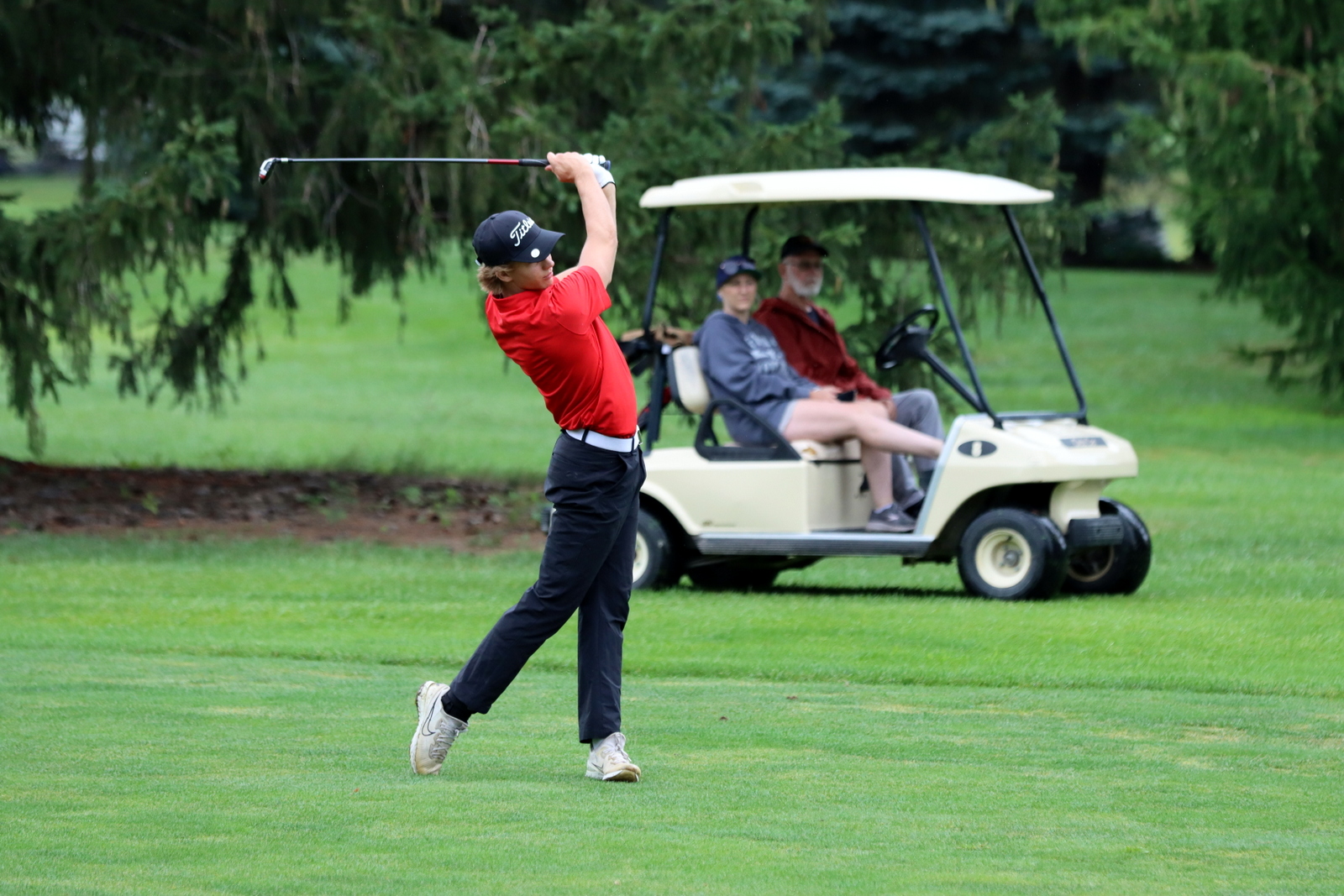 2023-vgolfclydeinvite 584