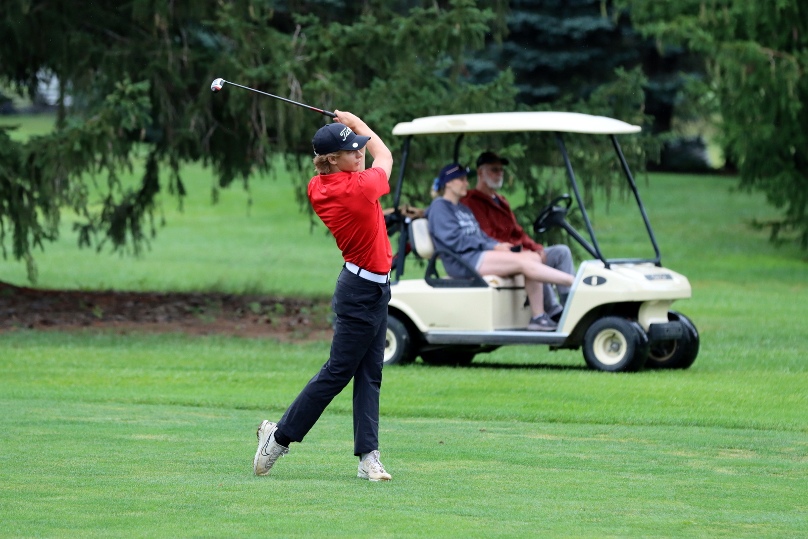 2023-vgolfclydeinvite 589