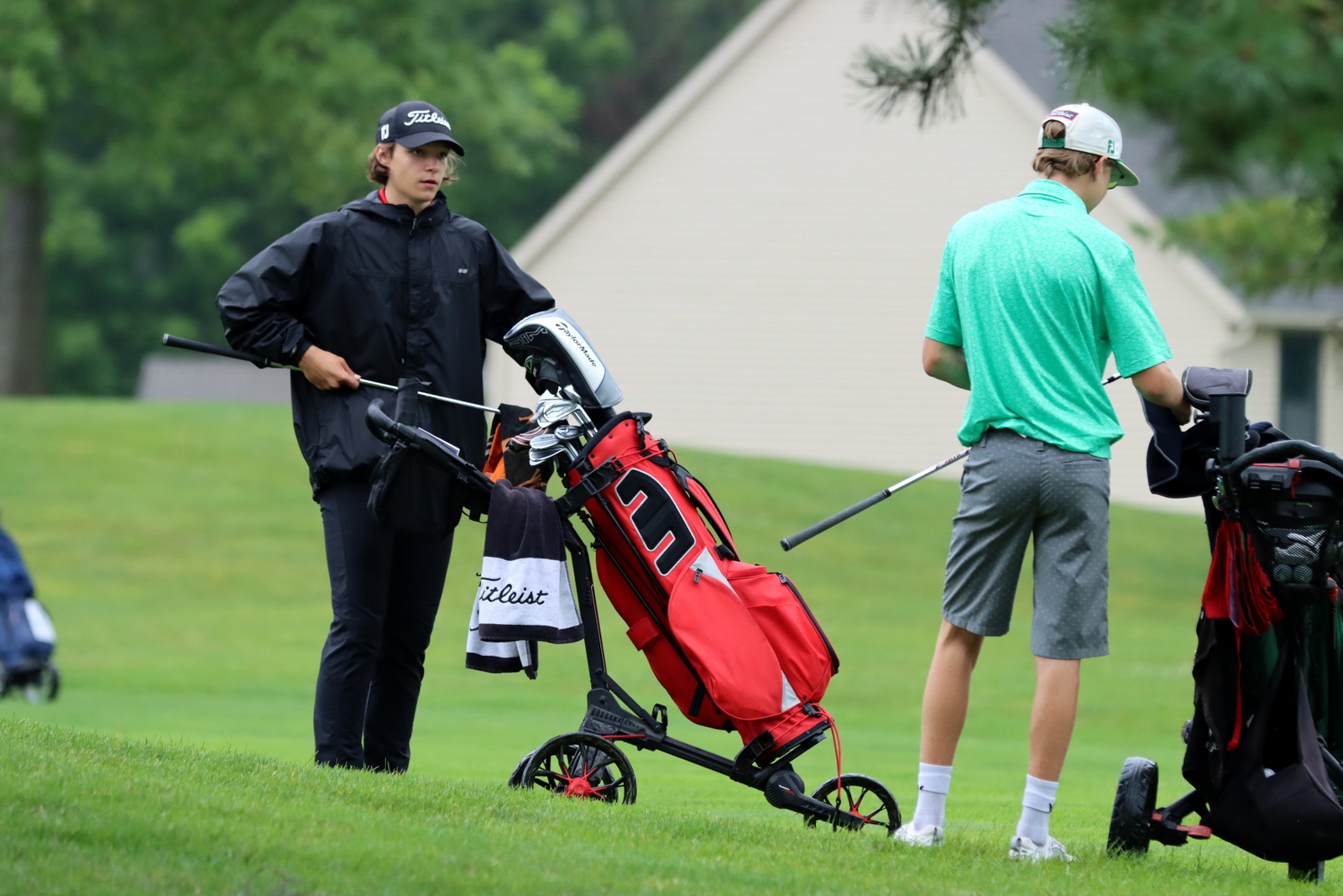 2023-vgolfclydeinvite 59