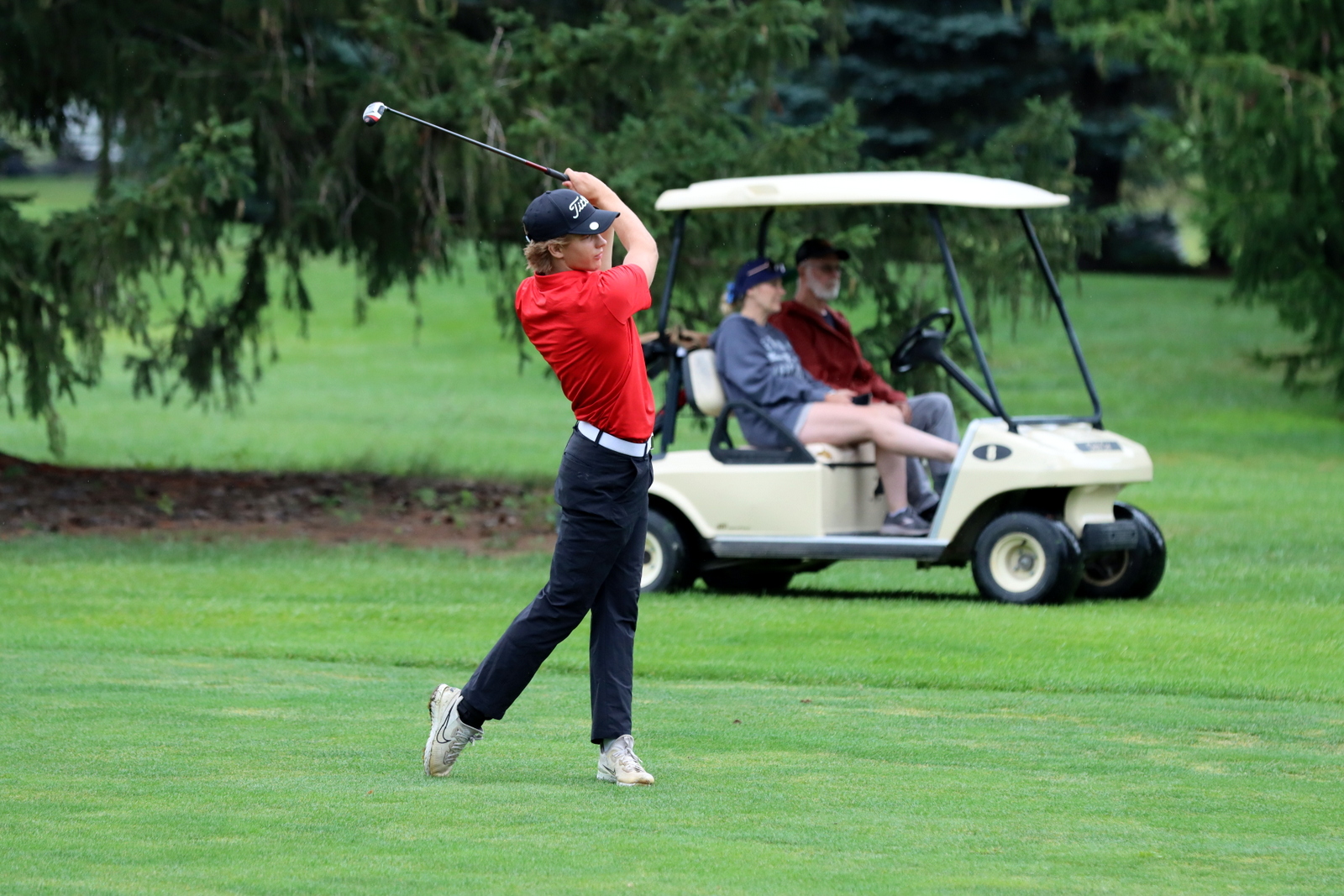 2023-vgolfclydeinvite 590
