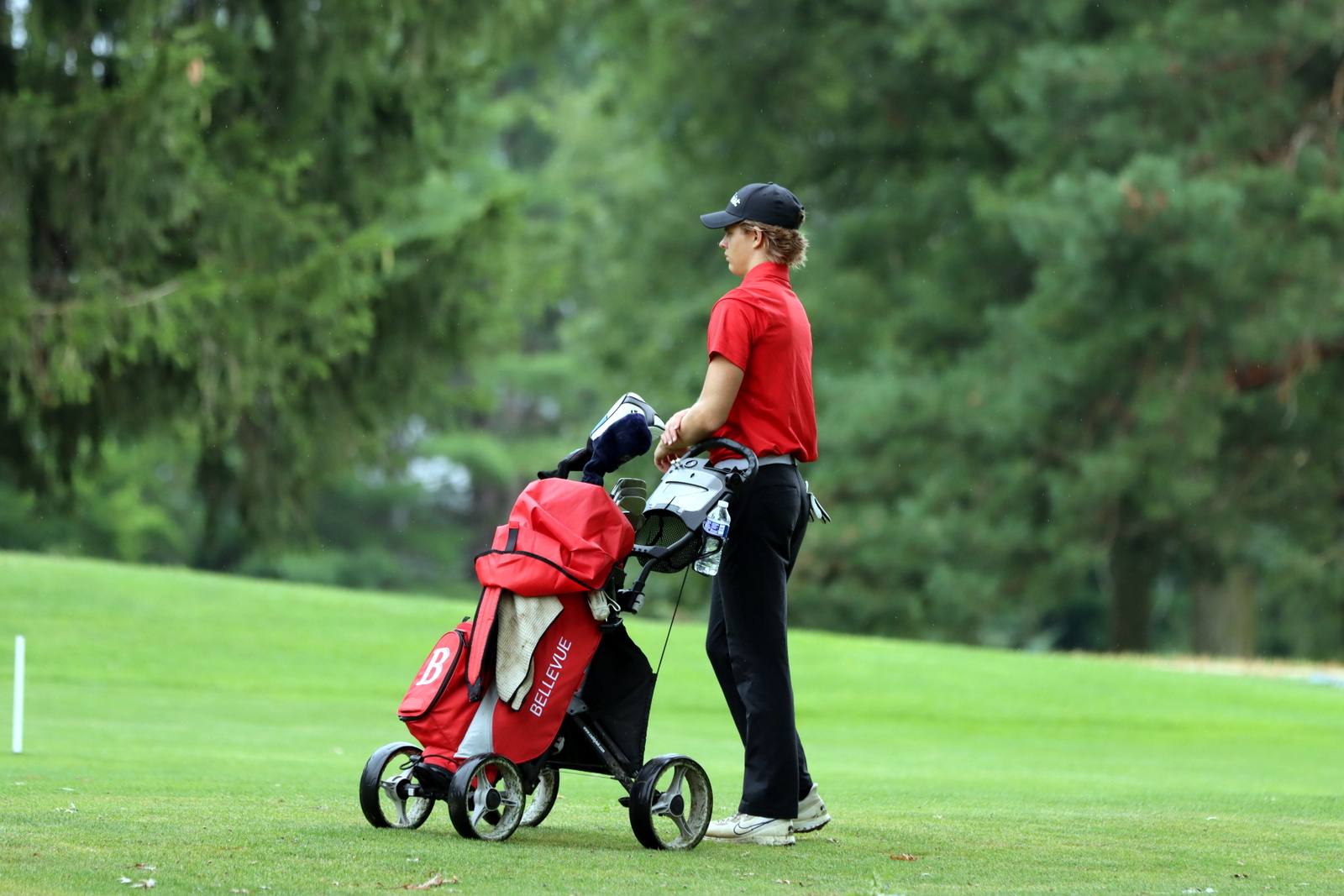 2023-vgolfclydeinvite 595