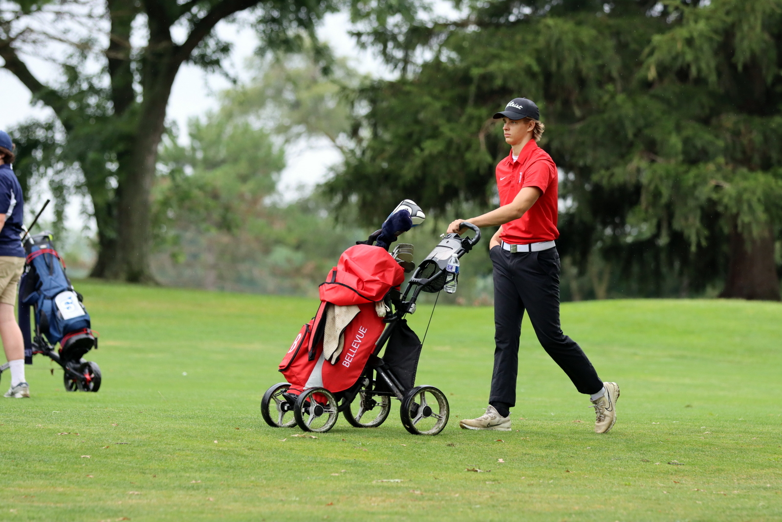 2023-vgolfclydeinvite 599