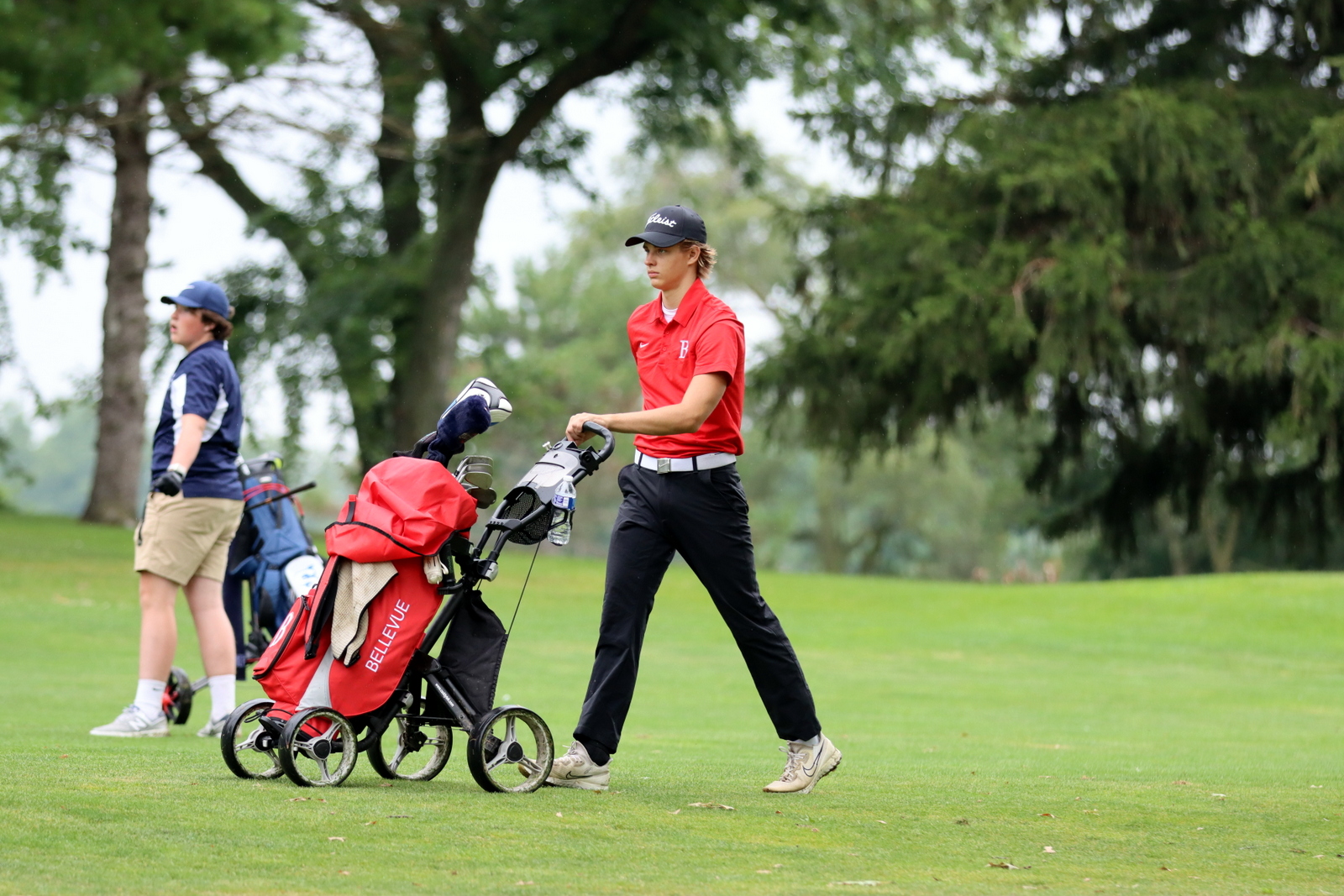 2023-vgolfclydeinvite 602