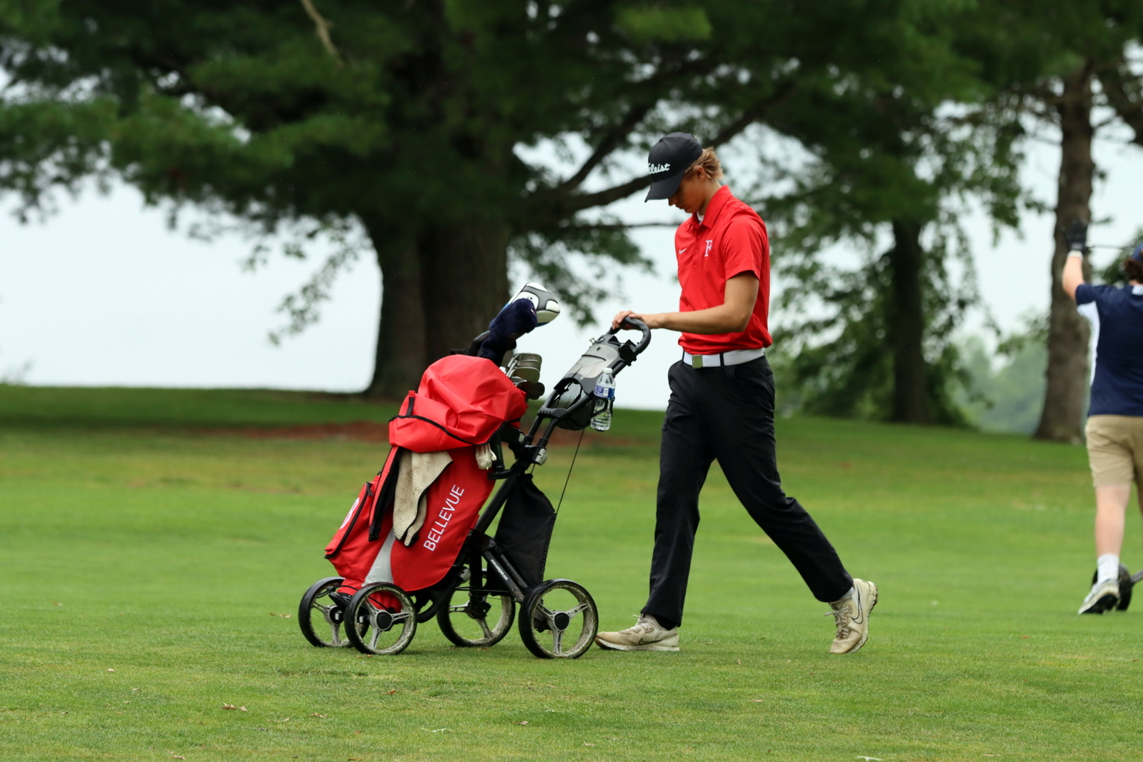 2023-vgolfclydeinvite 608