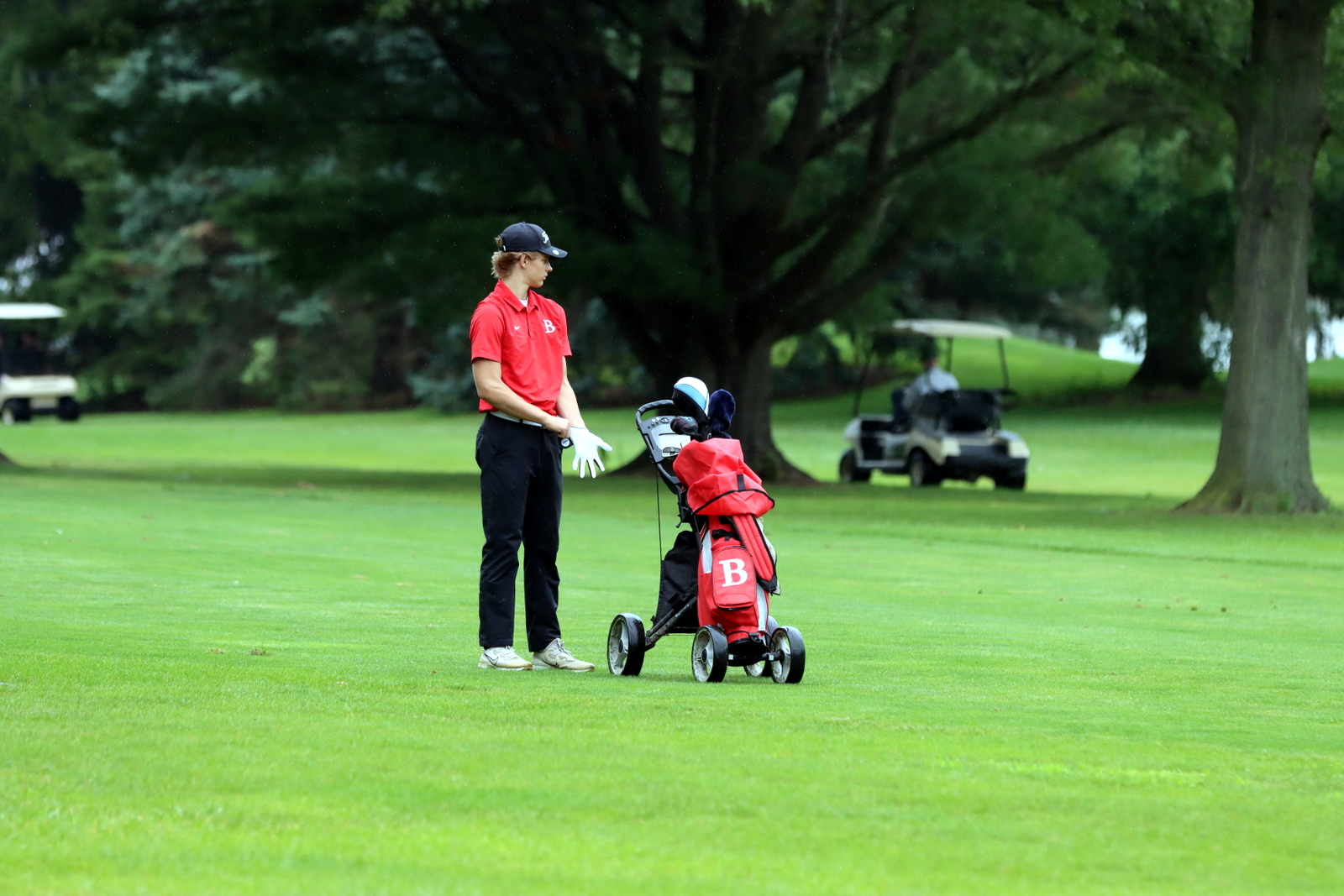 2023-vgolfclydeinvite 614