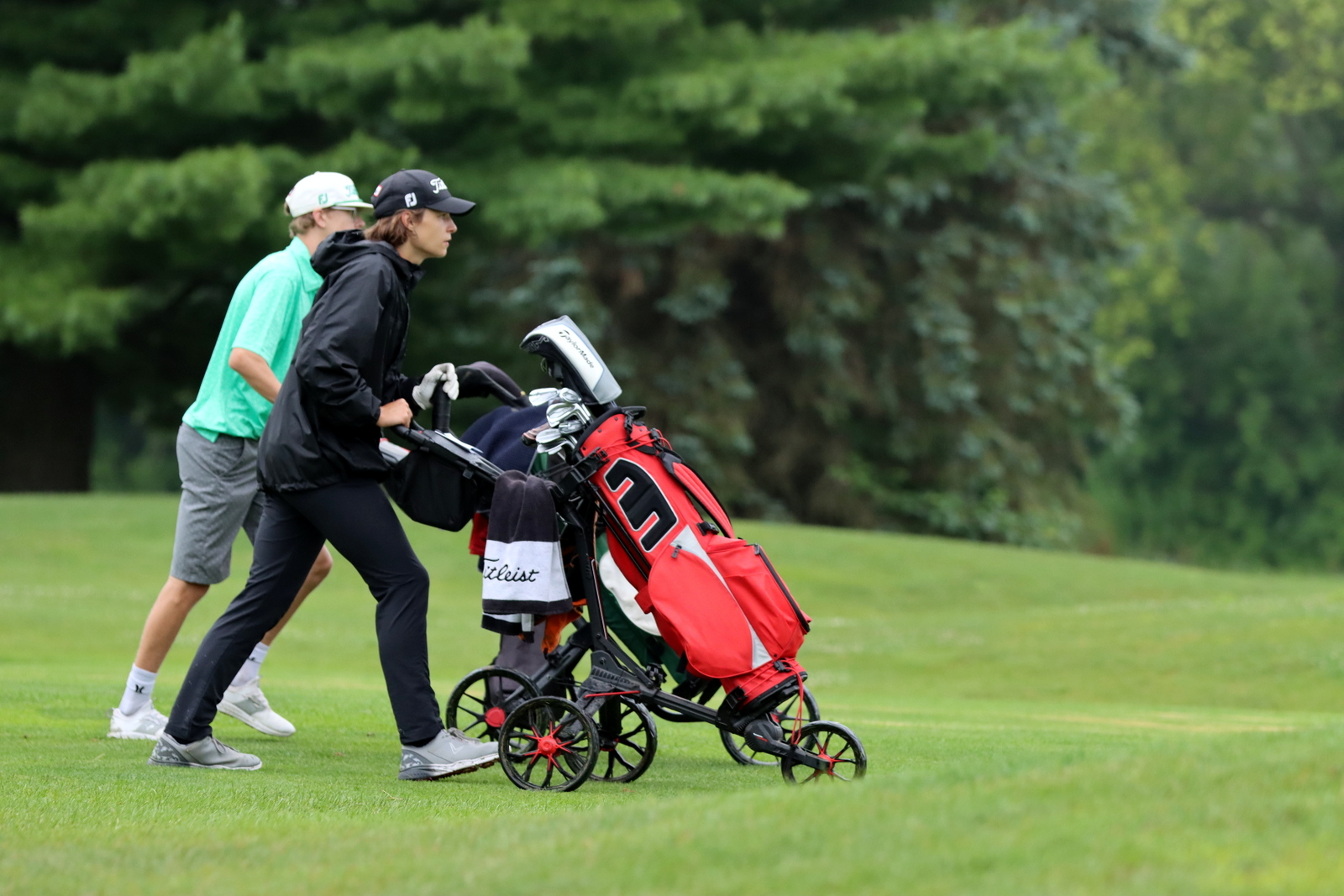2023-vgolfclydeinvite 62