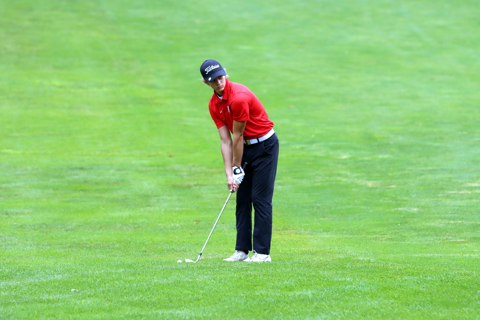2023-vgolfclydeinvite 621