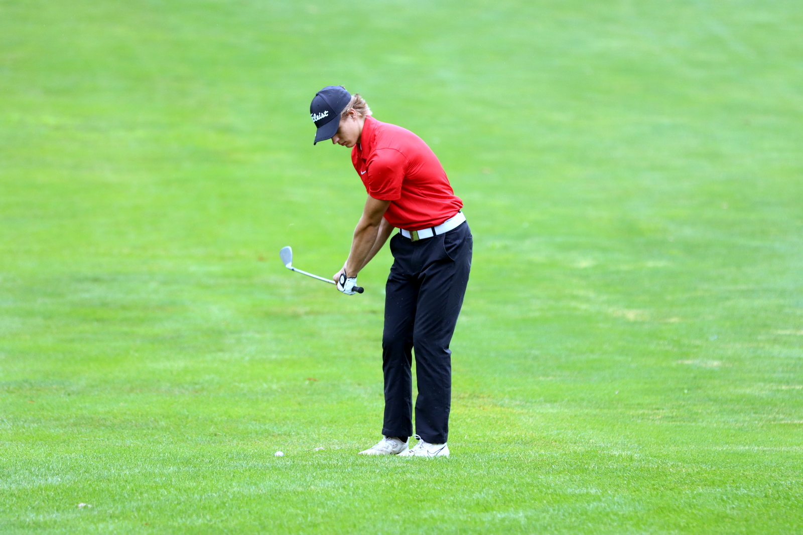 2023-vgolfclydeinvite 625